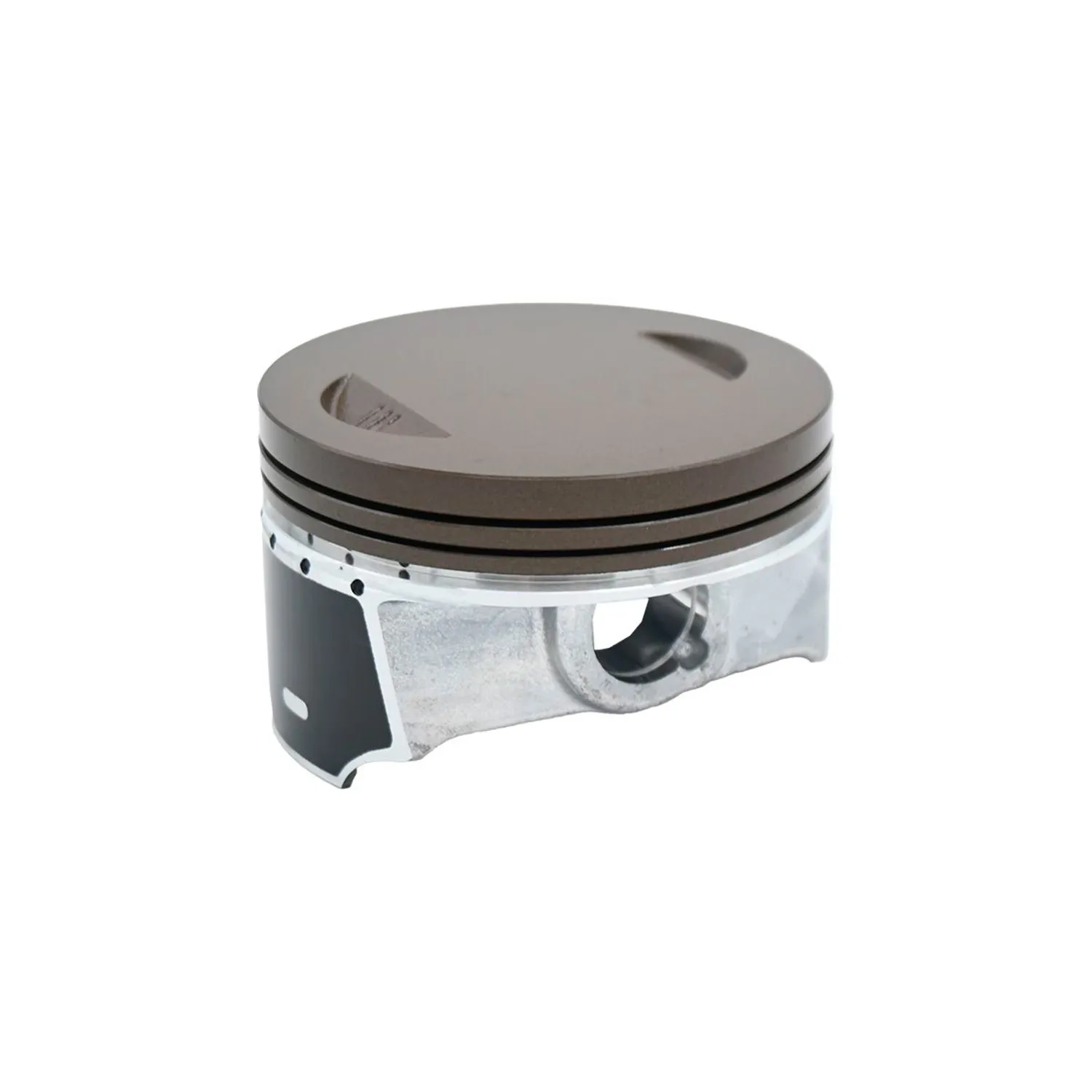 kit-de-cilindro-completo-para-motocicleta-vort-x-250-alessia-3