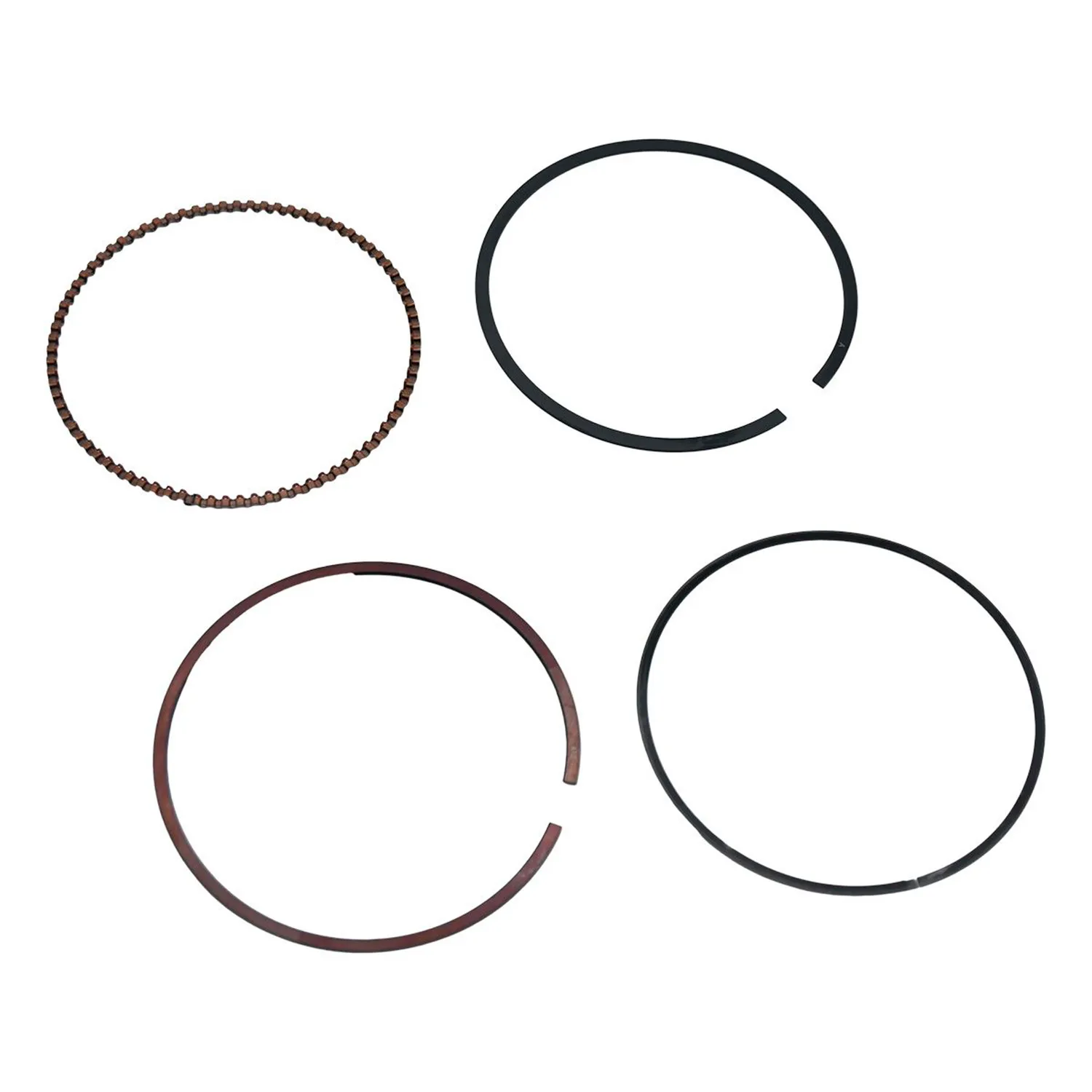 kit-de-cilindro-completo-para-motocicleta-vort-x-250-alessia-4