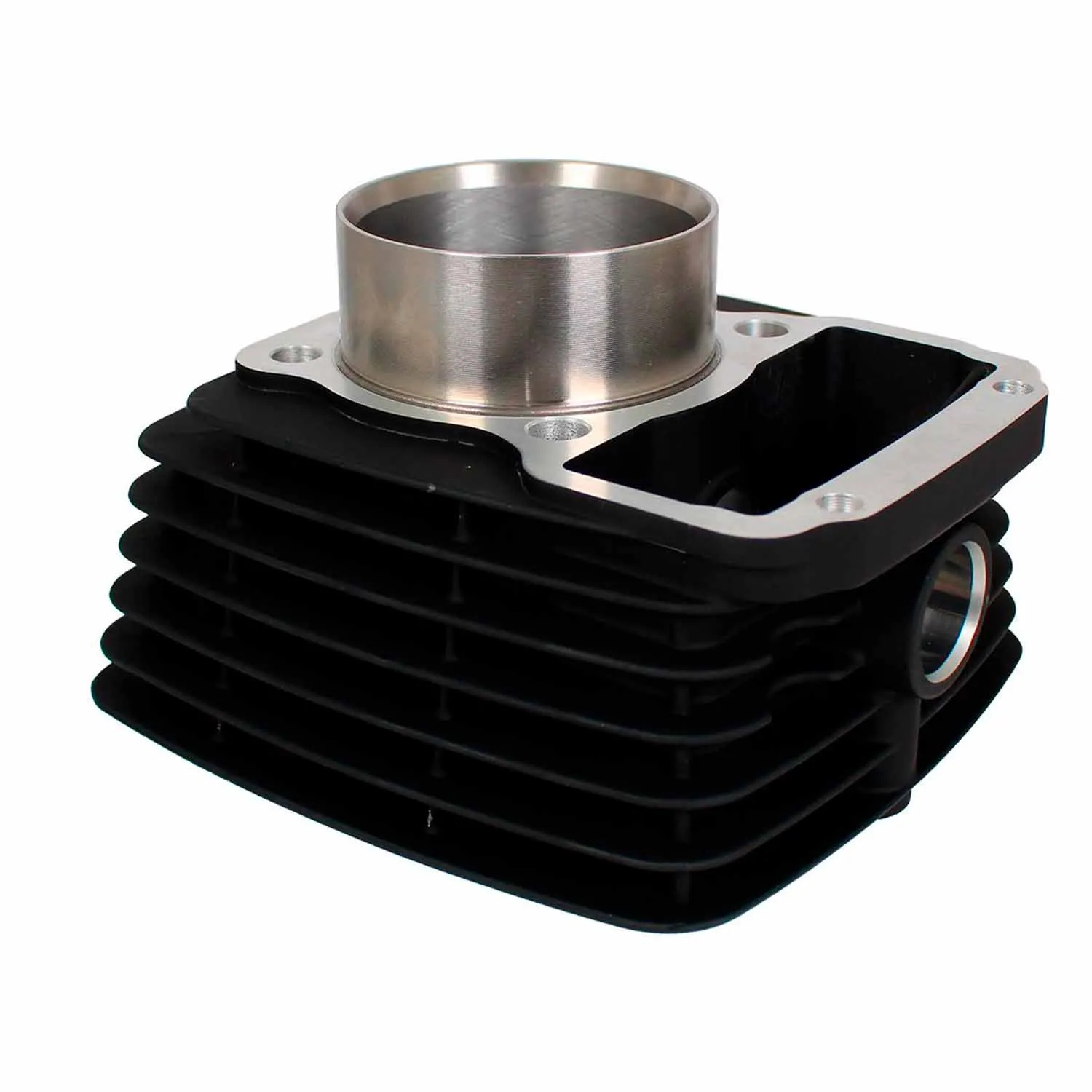 kit-de-cilindro-para-motocicleta-lithium-190-1