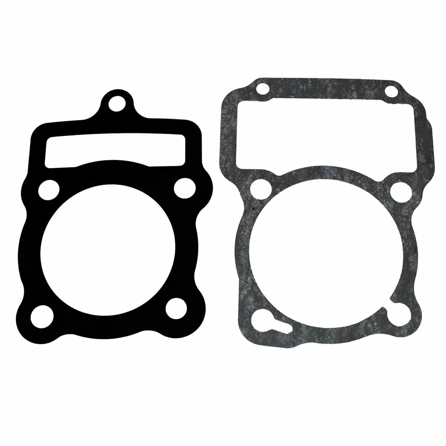 kit-de-cilindro-para-motocicleta-lithium-190-2