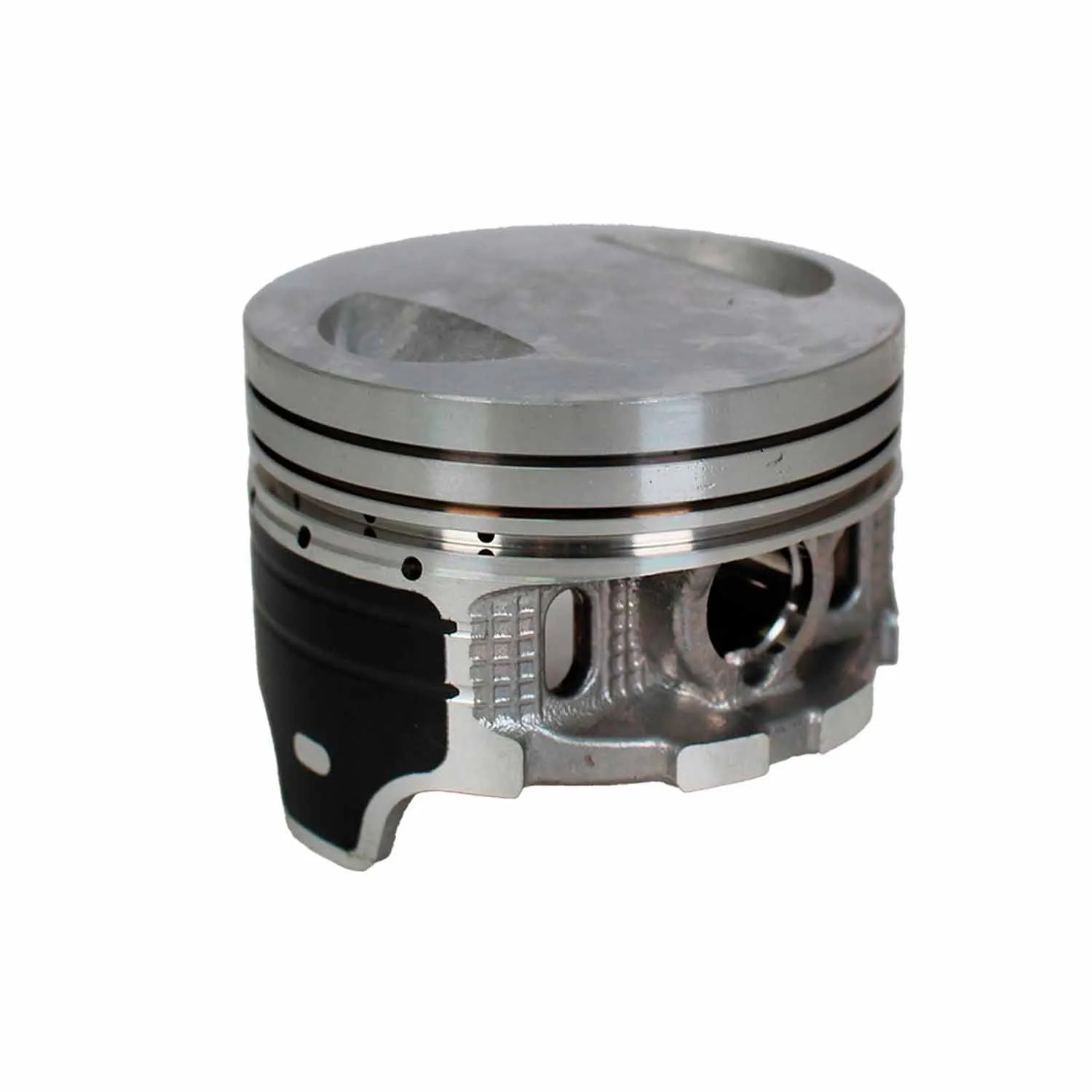 kit-de-cilindro-para-motocicleta-lithium-190-3