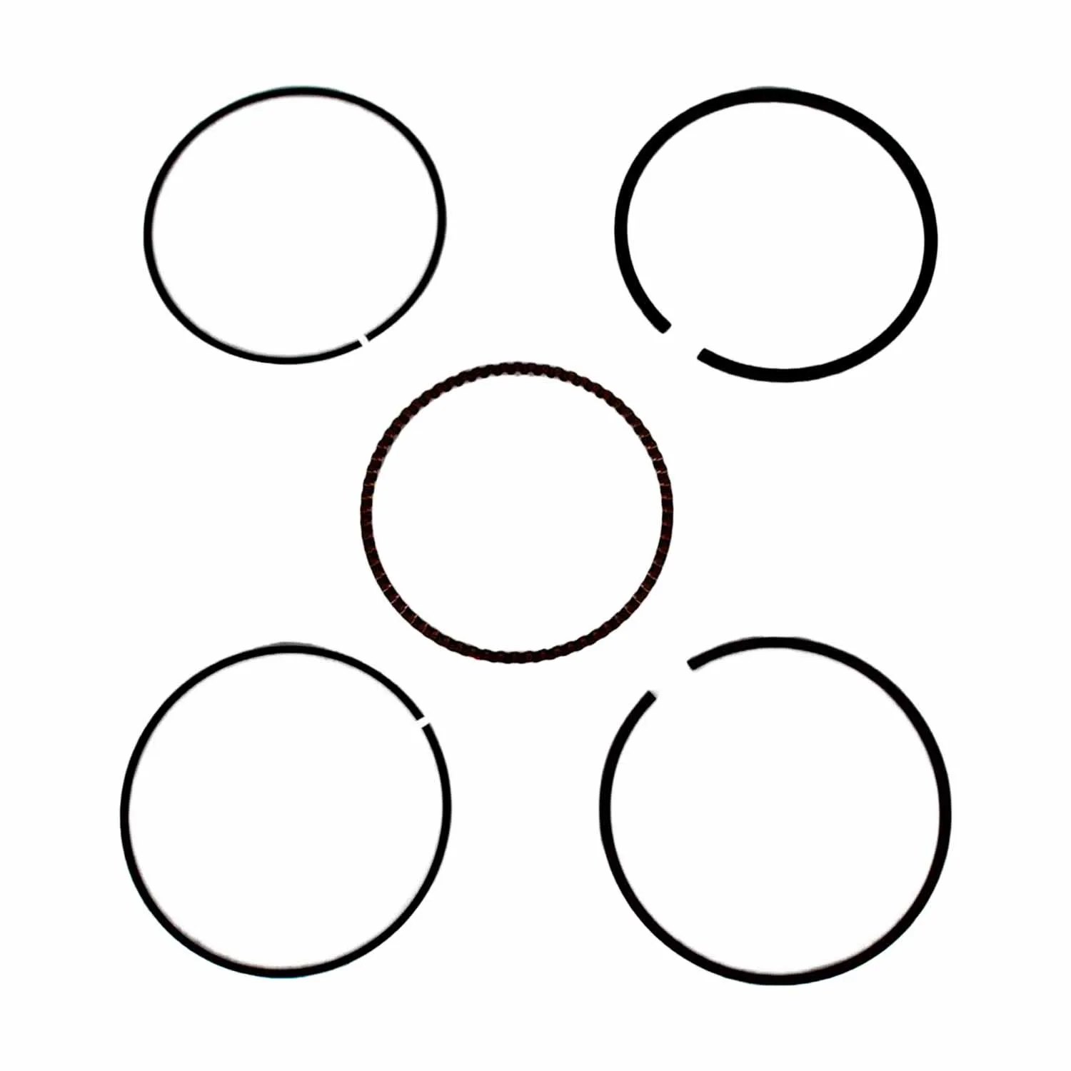 kit-de-cilindro-para-motocicleta-lithium-190-4