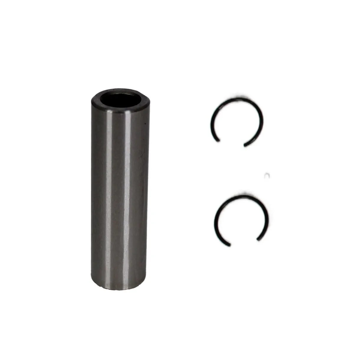 kit-de-cilindro-para-motocicleta-lithium-190-6