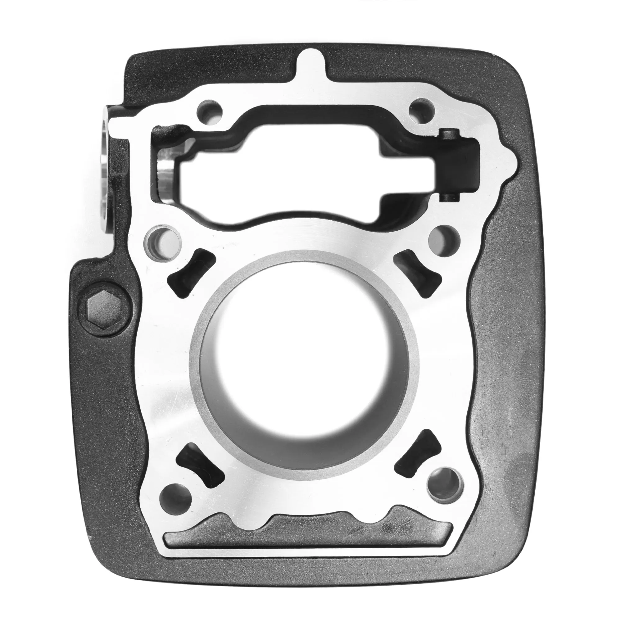 kit-de-cilindro-para-motocicleta-cargo-150-kinlley-1