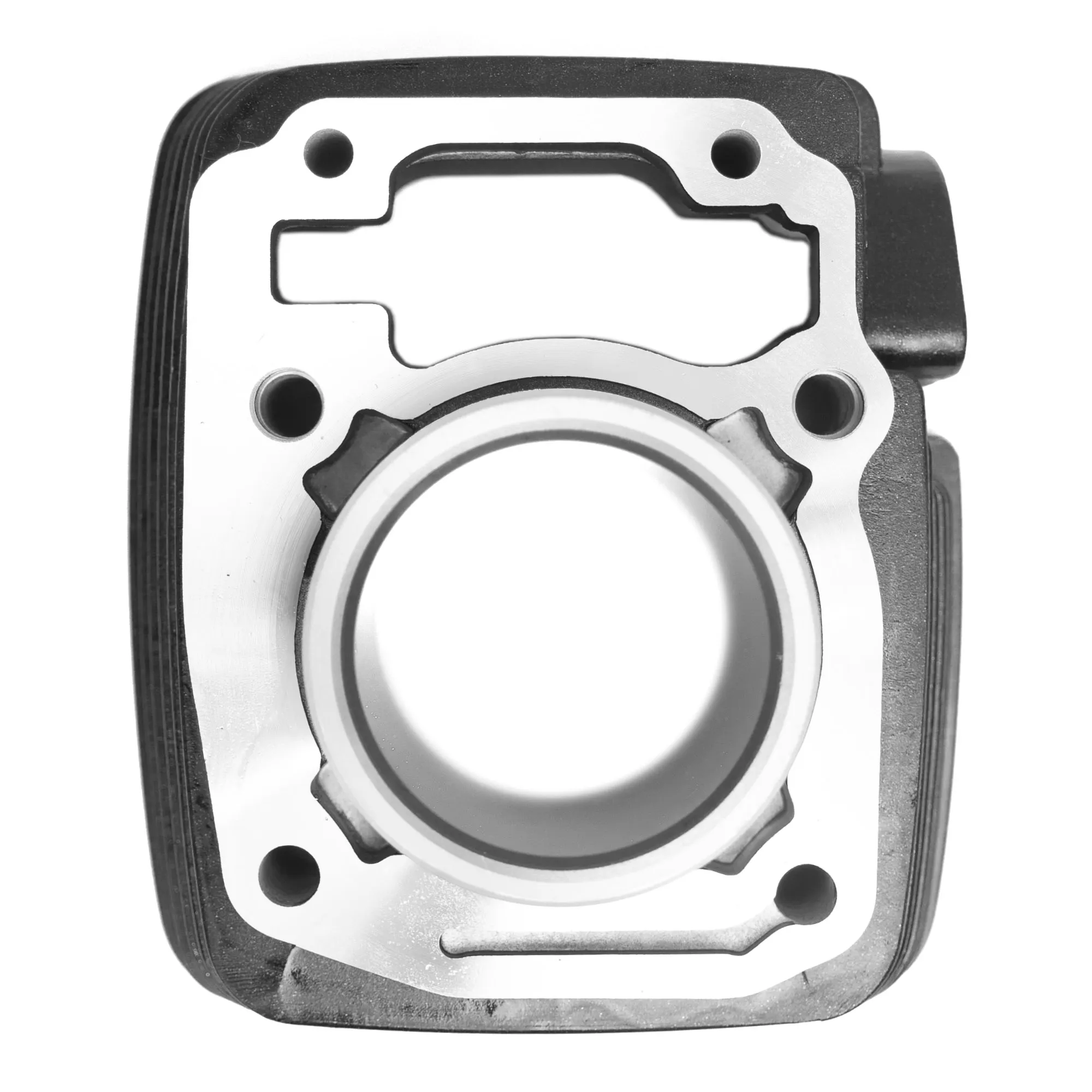 kit-de-cilindro-para-motocicleta-cargo-150-kinlley-2