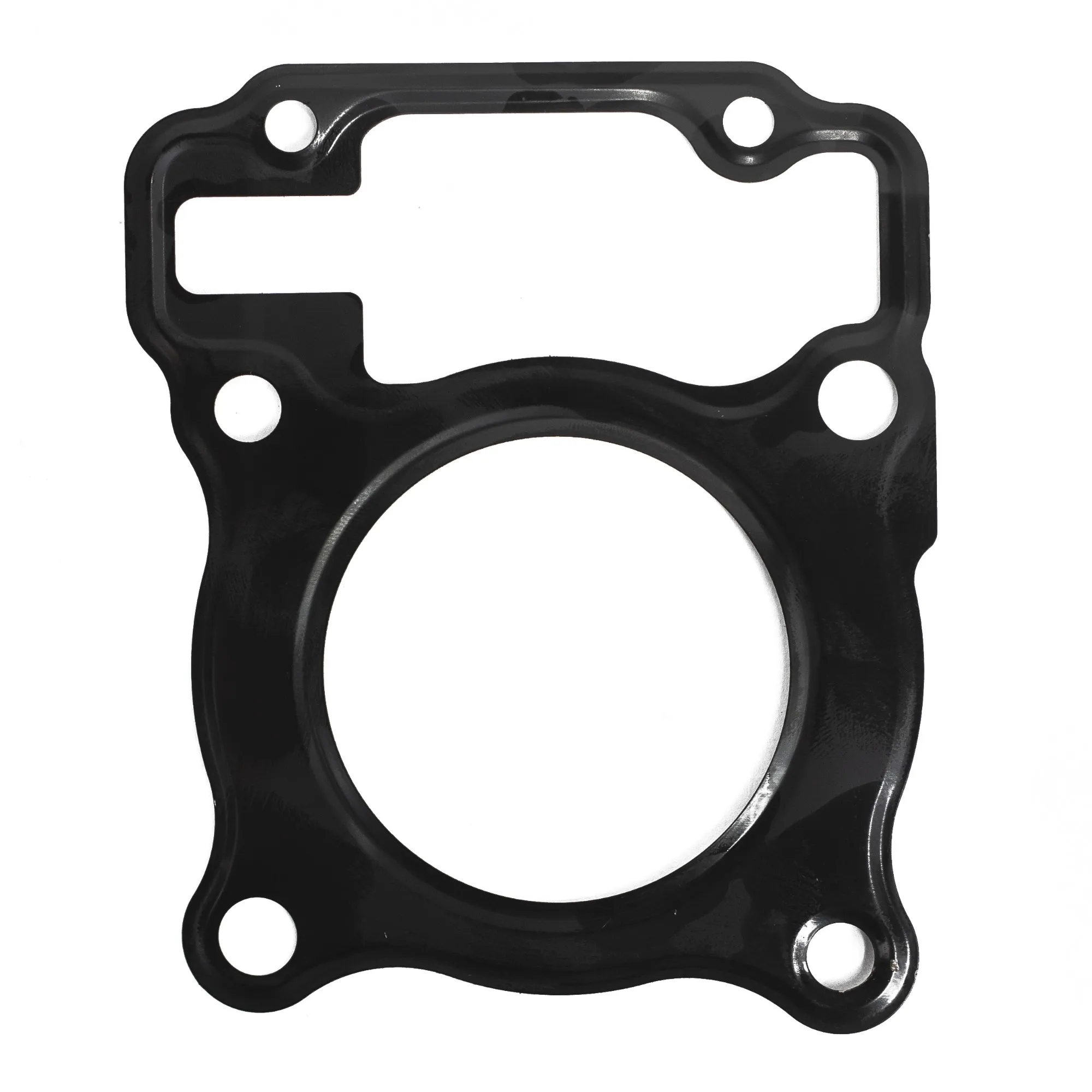 kit-de-cilindro-para-motocicleta-cargo-150-kinlley-3