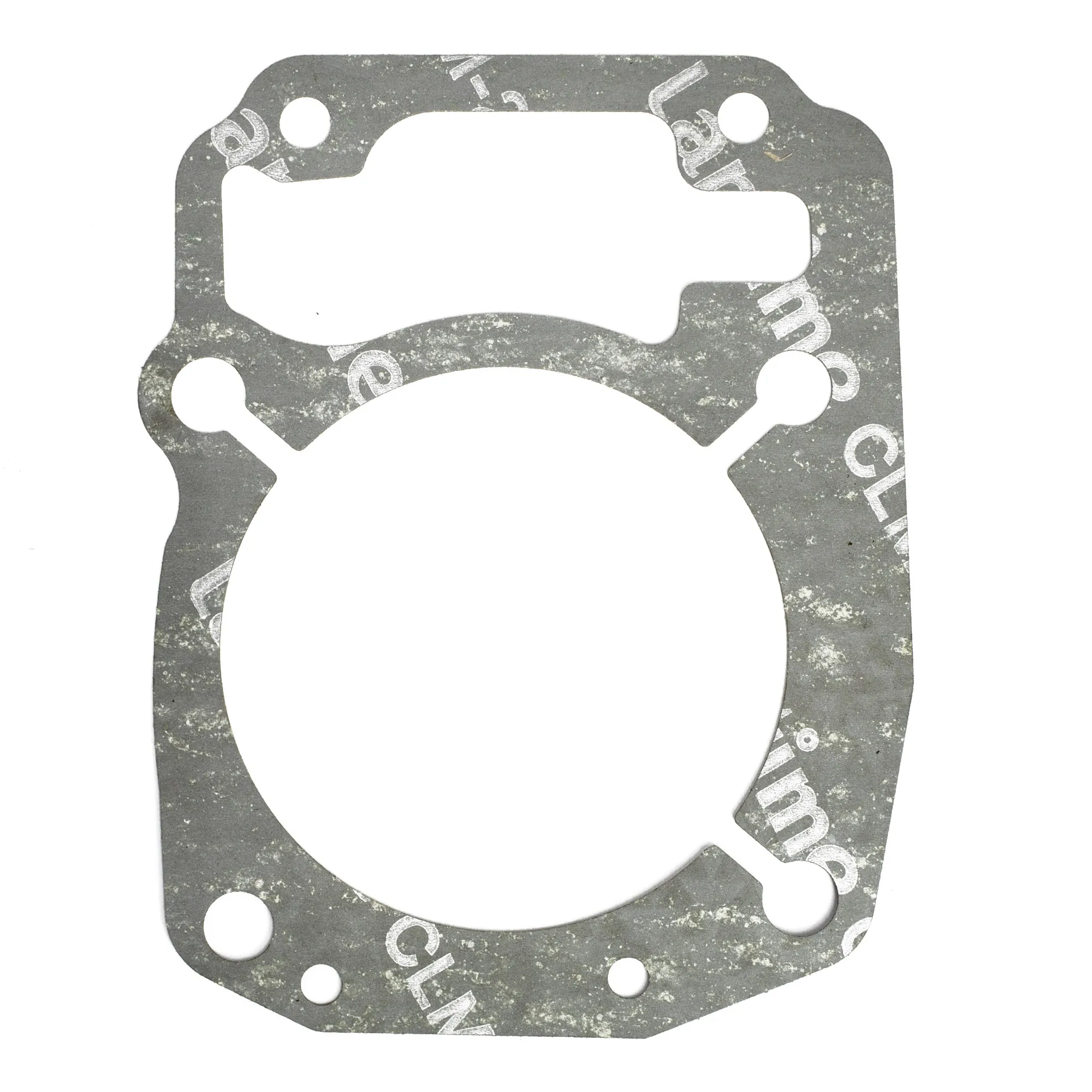 kit-de-cilindro-para-motocicleta-cargo-150-kinlley-4