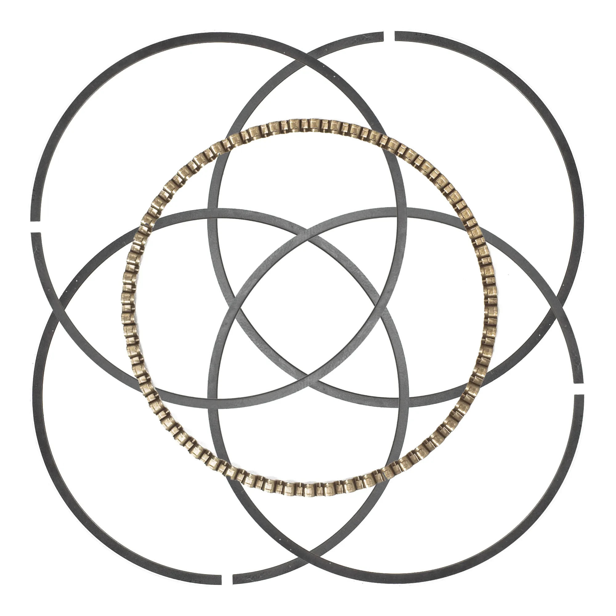 kit-de-cilindro-para-motocicleta-cargo-150-kinlley-5