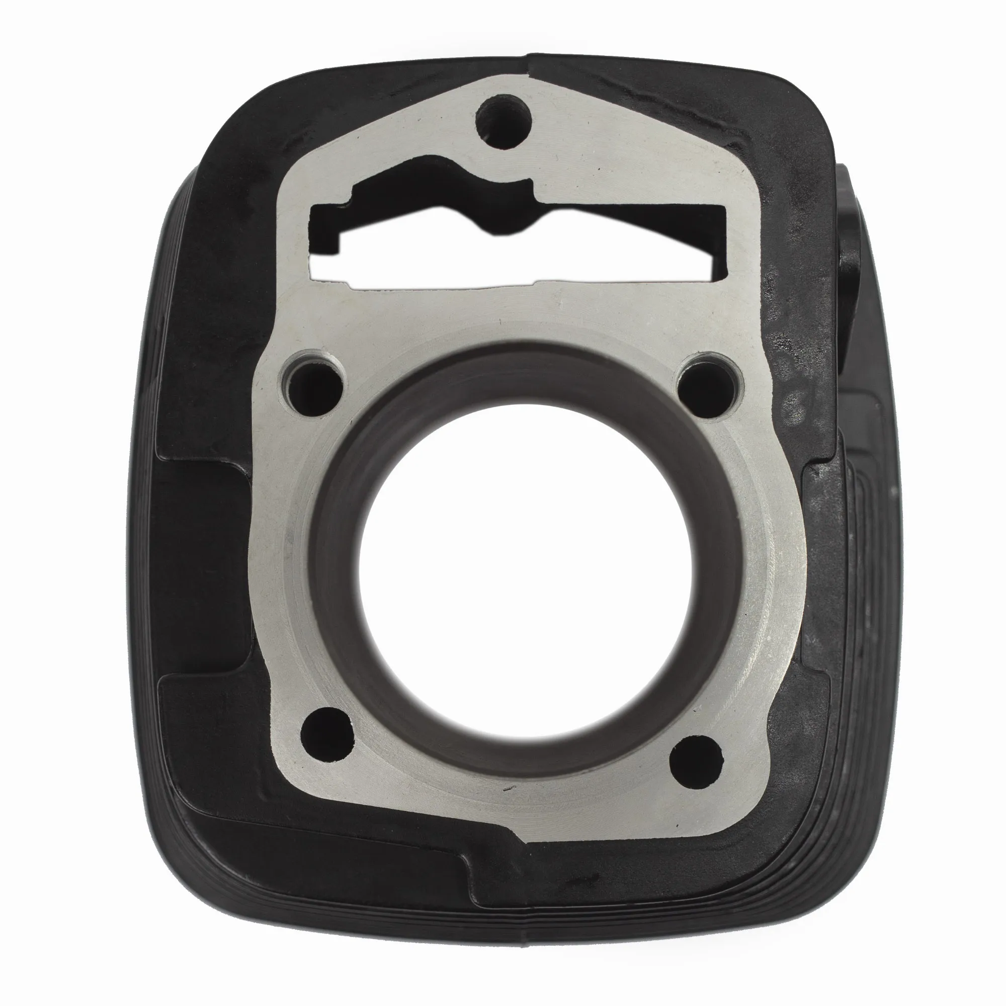 kit-de-cilindro-completo-para-motocicleta-250z-2014-2019-250sz-ft-250-tc-250-kinlley-2