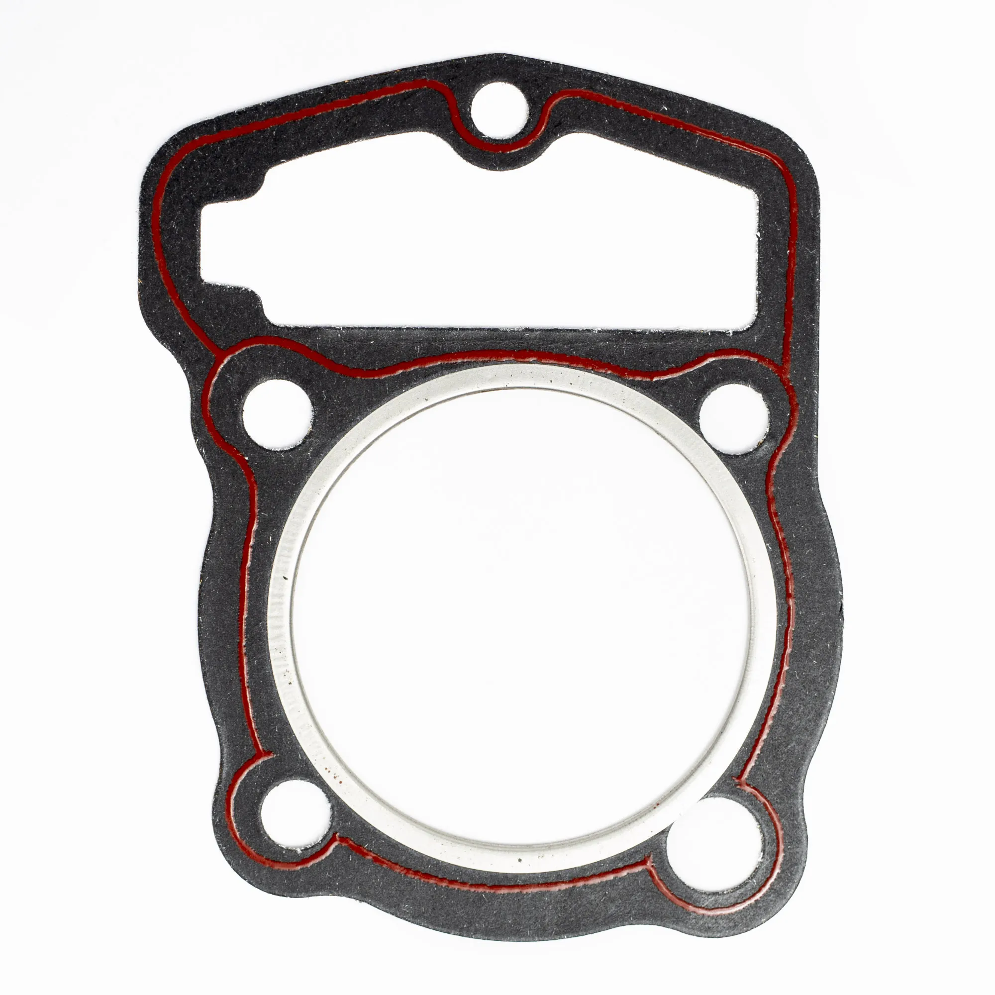 kit-de-cilindro-completo-para-motocicleta-250z-2014-2019-250sz-ft-250-tc-250-kinlley-3