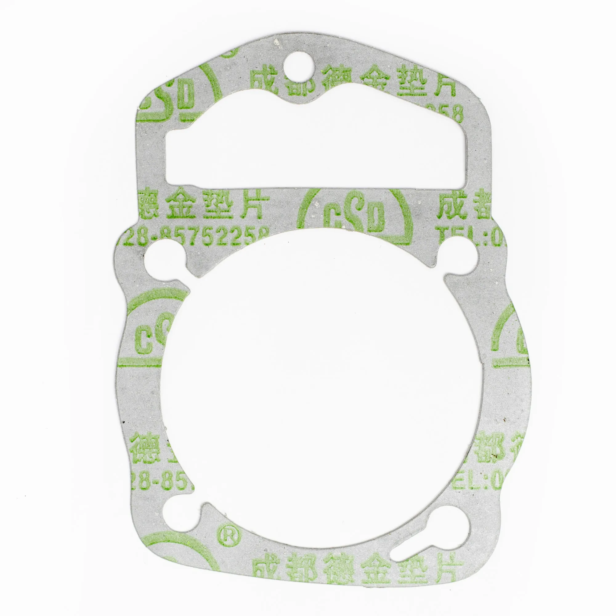 kit-de-cilindro-completo-para-motocicleta-250z-2014-2019-250sz-ft-250-tc-250-kinlley-4