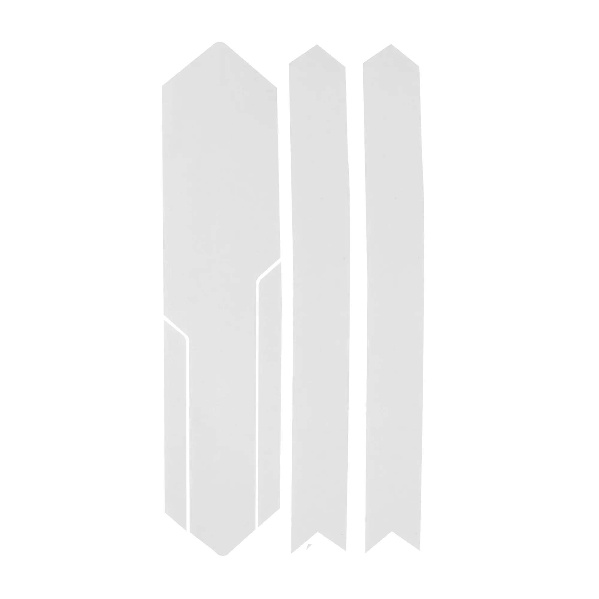 protector-adhesivo-para-cadena-transparente-shark-skin-1