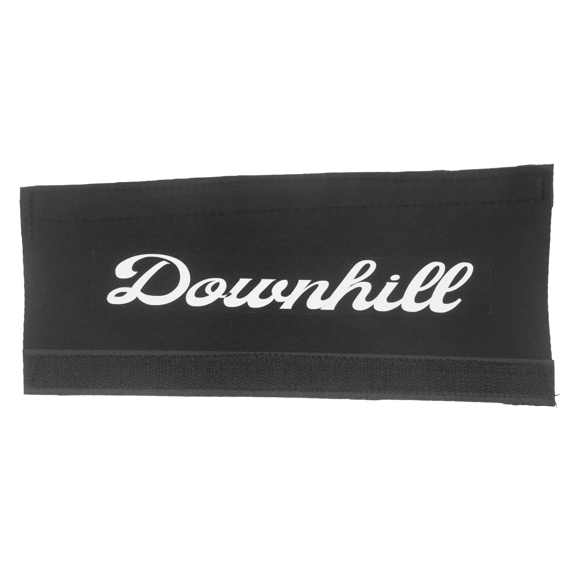 protector-de-neopreno-para-cuadro-negro-shark-skin-1