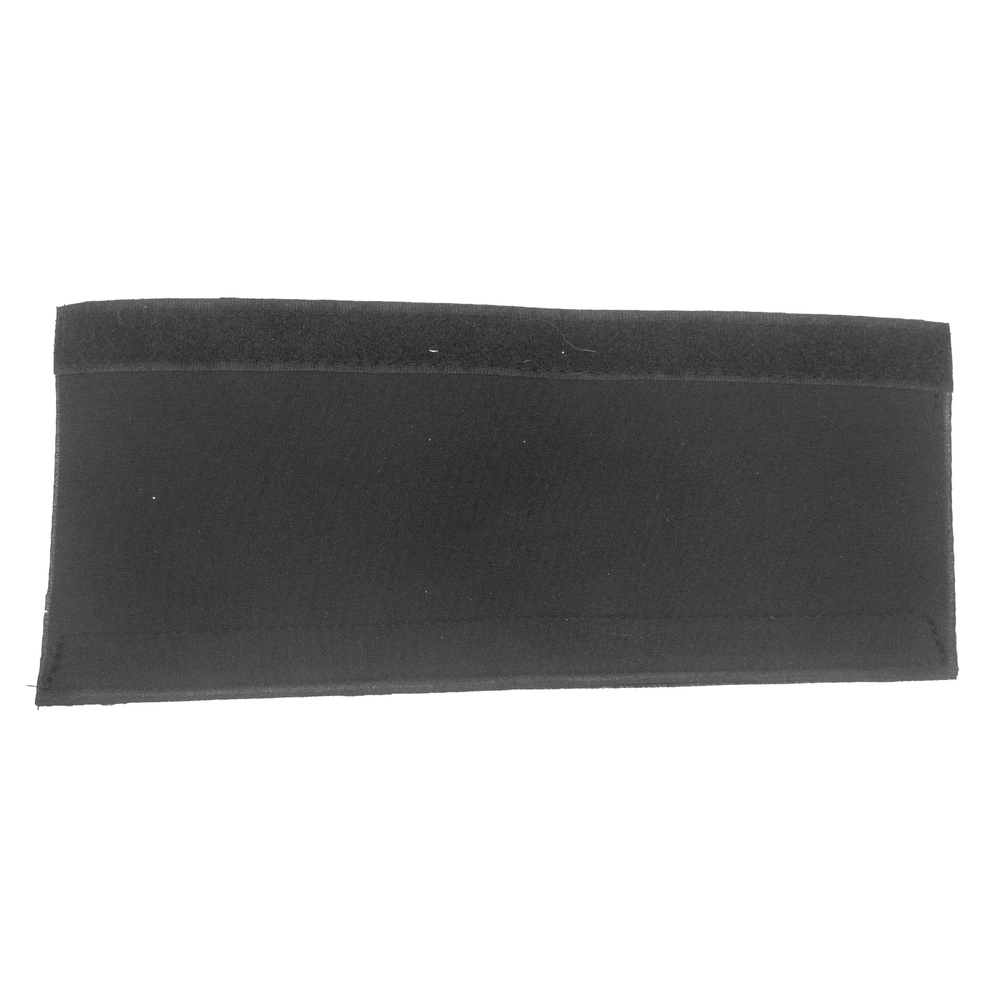 protector-de-neopreno-para-cuadro-negro-shark-skin-2