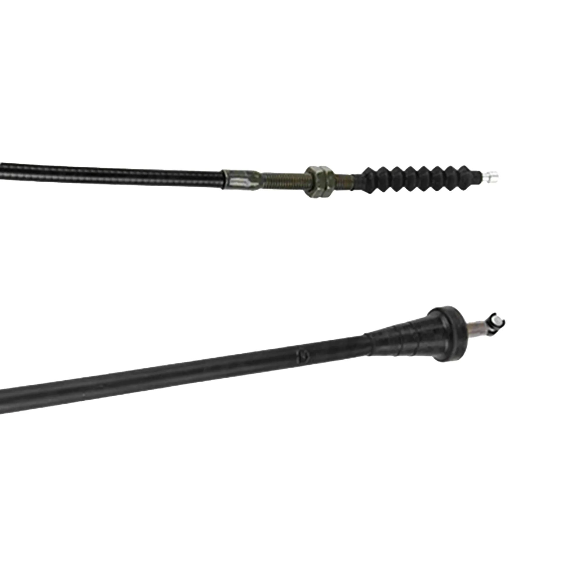 cable-de-clutch-para-motocicleta-vx250-original-italika-1