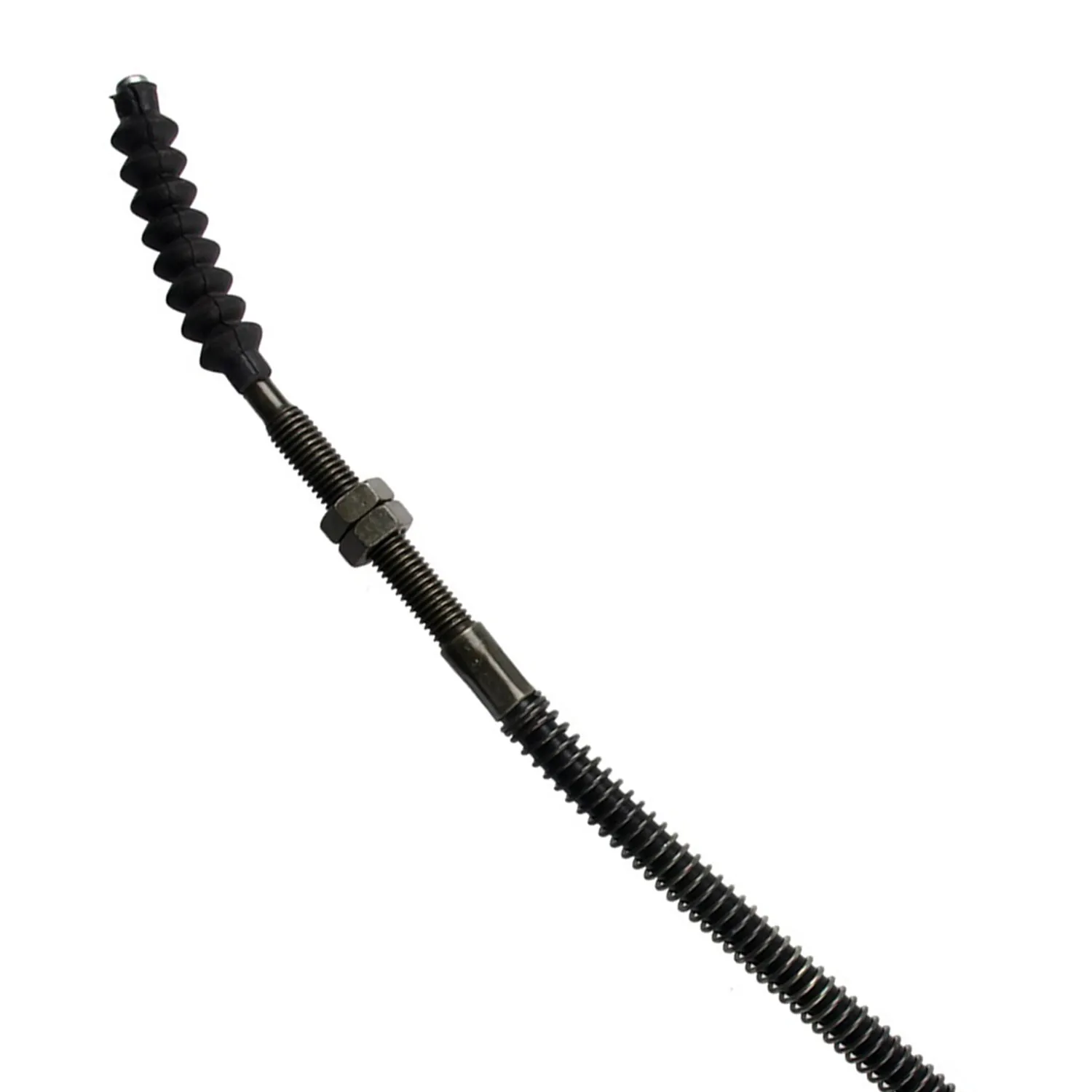 cable-de-clutch-para-motocicleta-200z-1