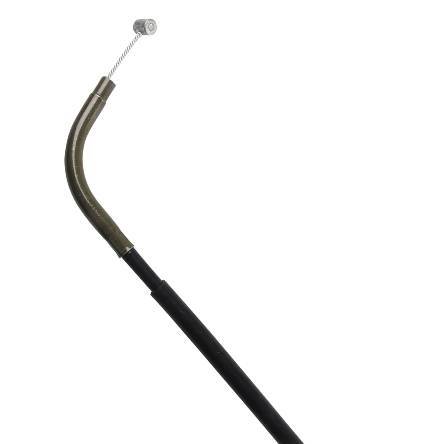 cable-de-clutch-para-motocicleta-200z-2