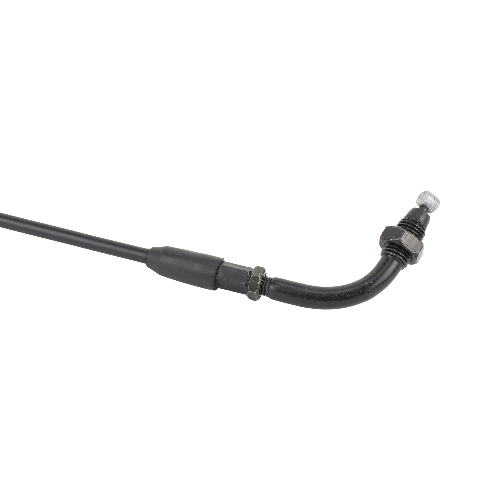 cable-de-acelerador-para-motocicleta-rocketman-250-tornado-250-vento-1