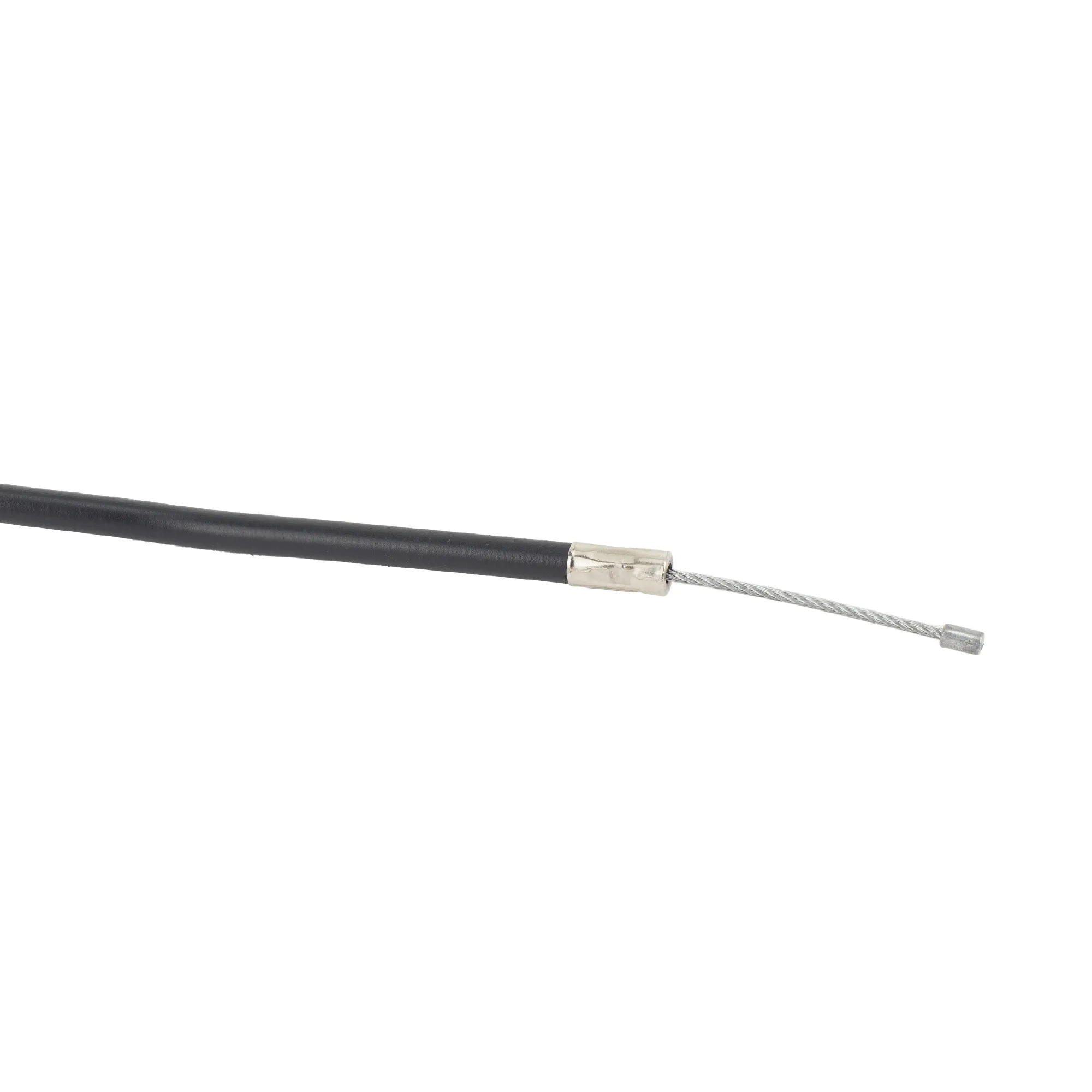 cable-de-acelerador-para-motocicleta-rocketman-250-tornado-250-vento-2