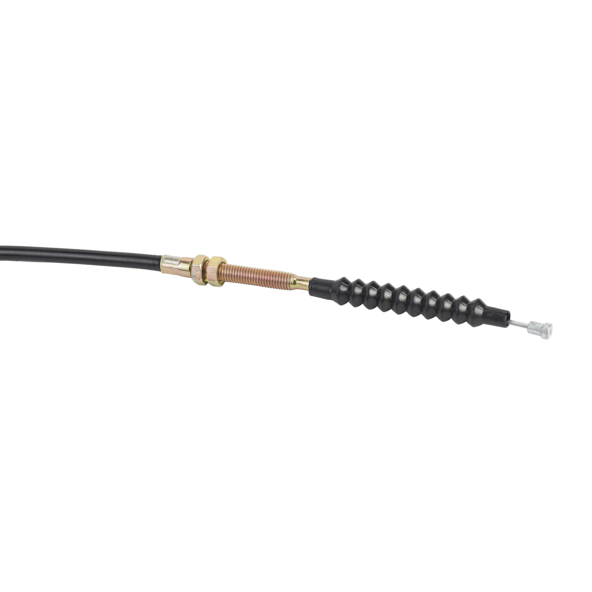 cable-de-clutch-para-motocicleta-thunderstar-250-vento-1