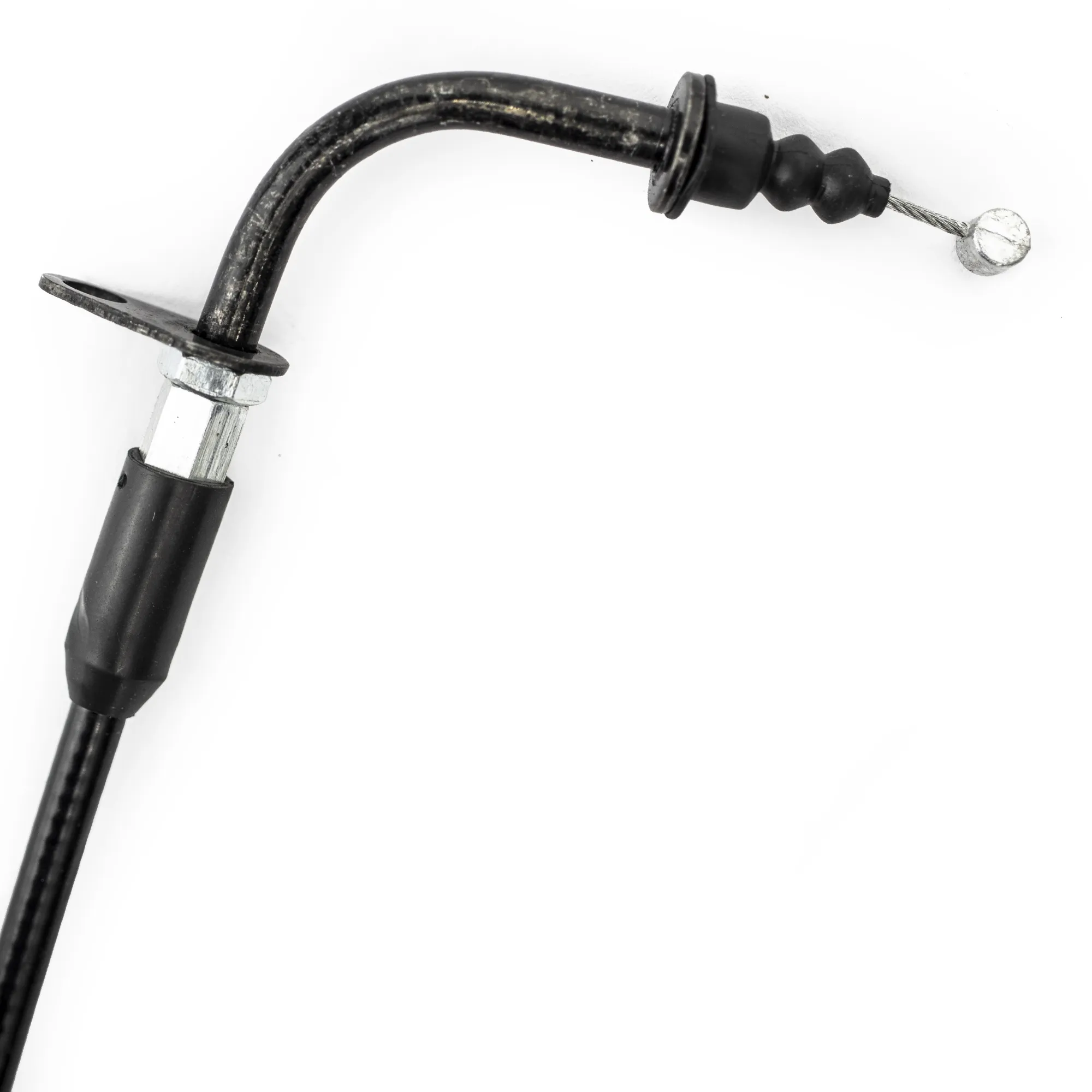 cable-de-acelerador-para-motocicleta-fz16-kinlley-1