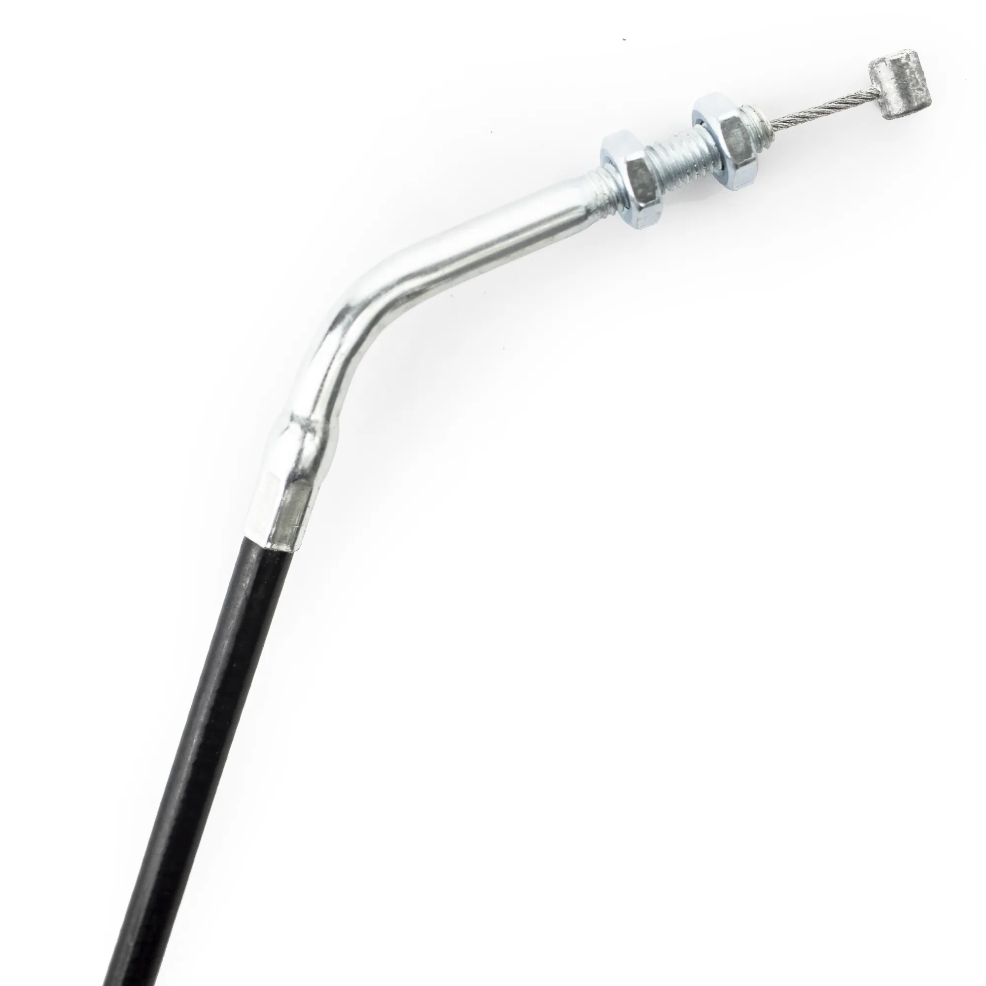 cable-de-acelerador-para-motocicleta-fz16-kinlley-2