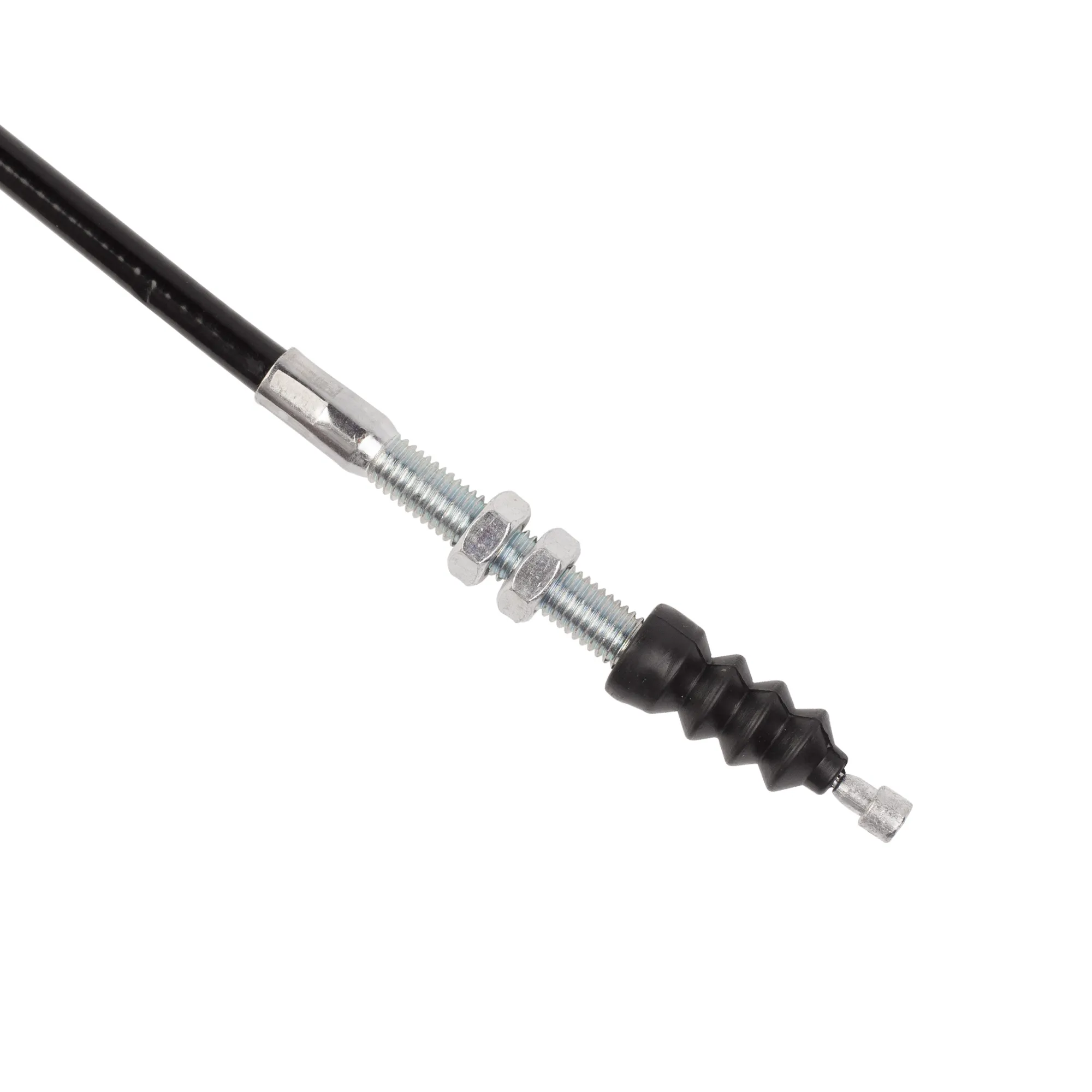 cable-de-clutch-para-motocicleta-bajaj-boxer-150-bm150-kinlley-1