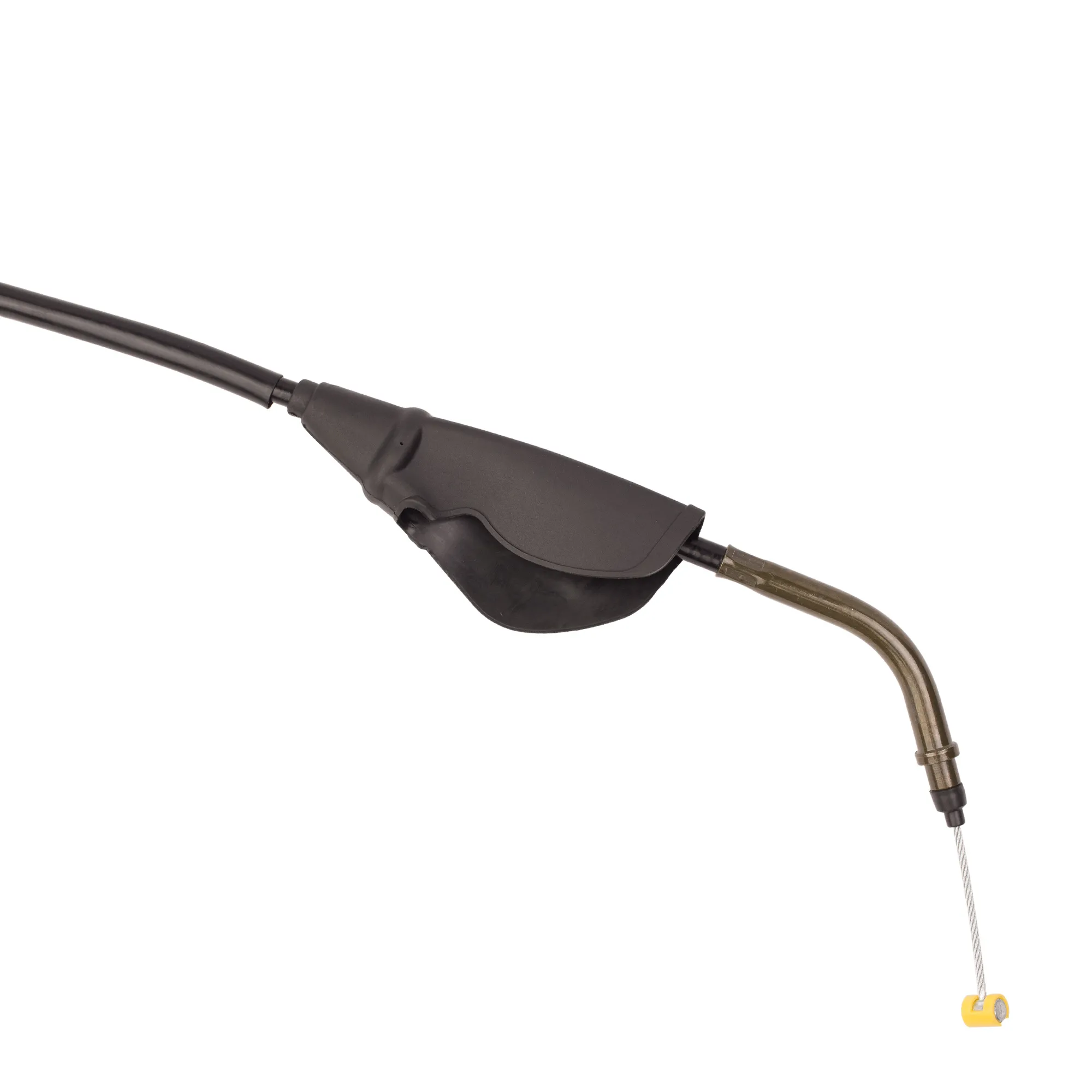 cable-de-clutch-para-motocicleta-bajaj-boxer-150-bm150-kinlley-2