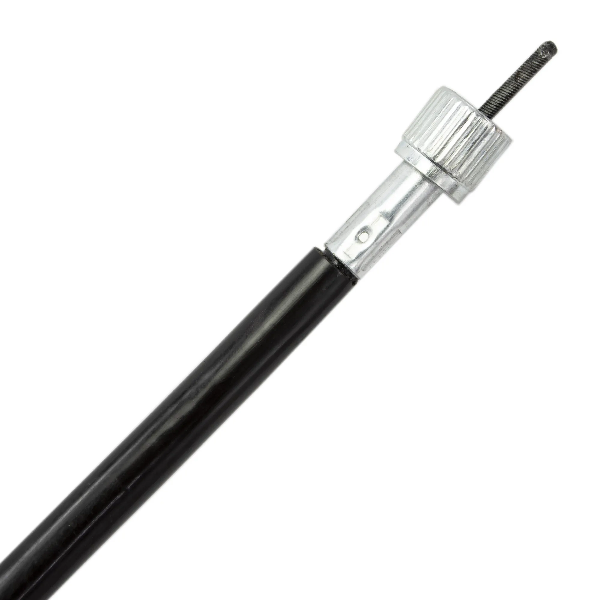 cable-de-velocimetro-para-motocicleta-italika-ws150-sport-ws175-bws-100-ds-125-roda-1