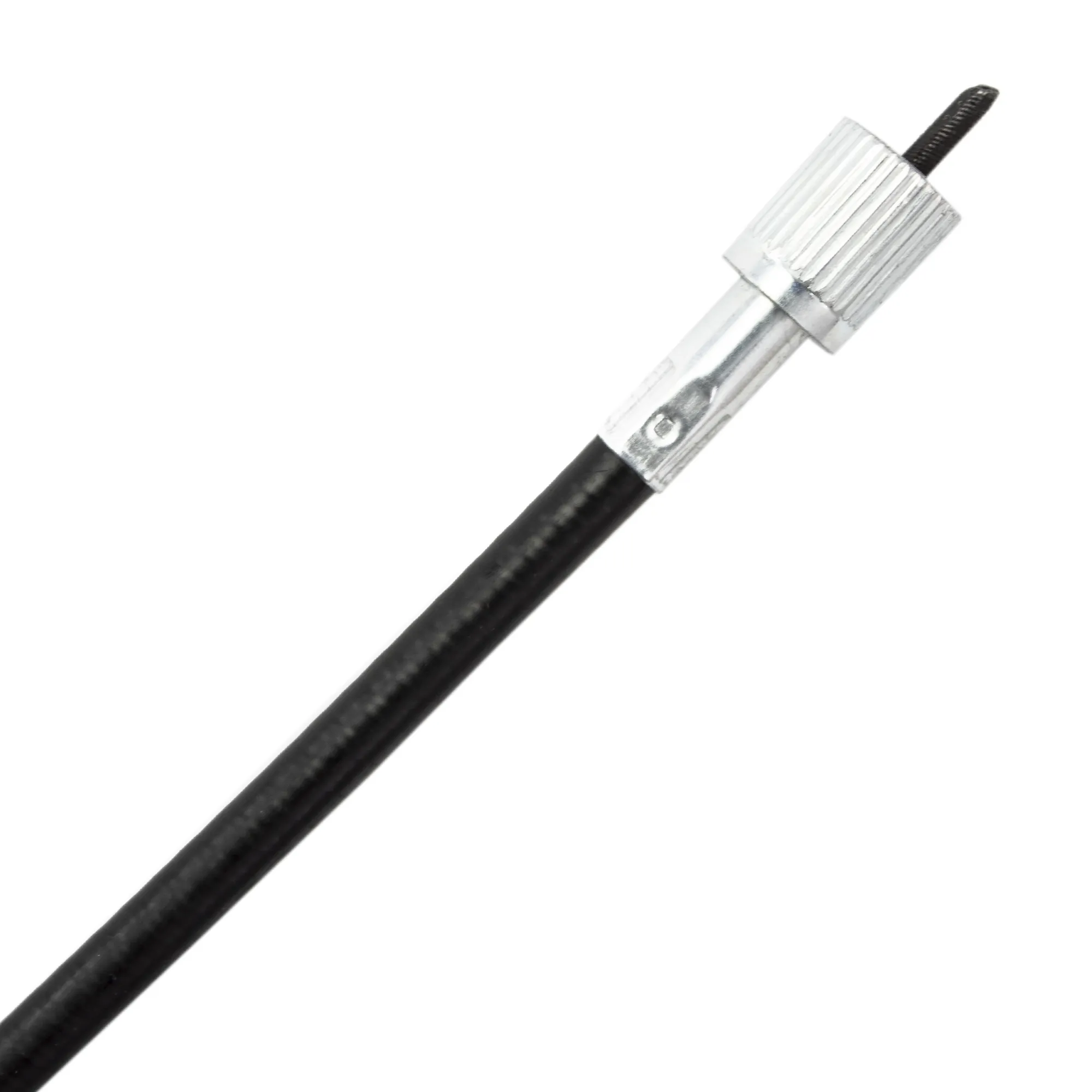 cable-de-velocimetro-para-motocicleta-italika-ws150-sport-ws175-bws-100-ds-125-roda-2