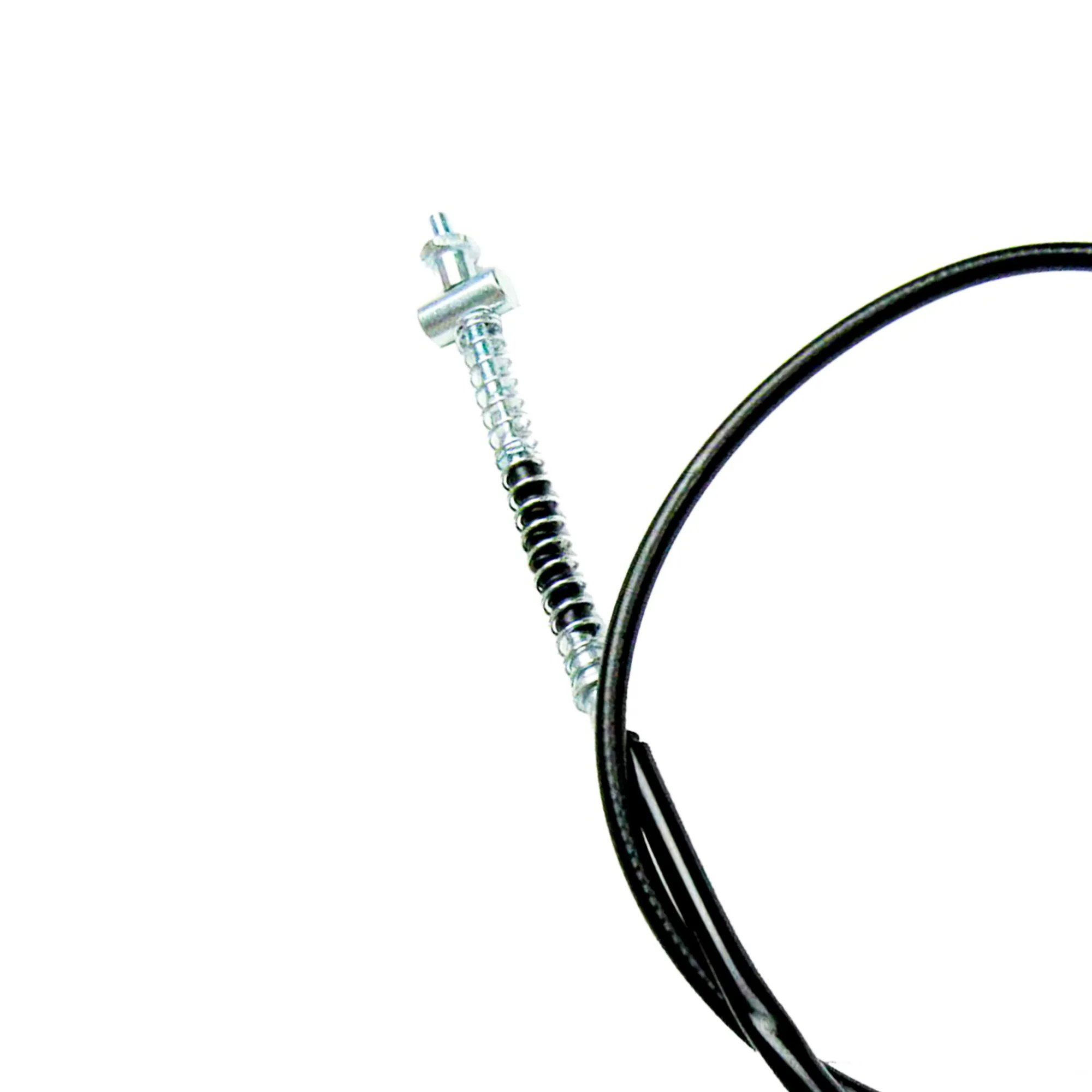 cable-de-freno-trasero-para-motocicleta-d125-d150-modena-125-alessia-1