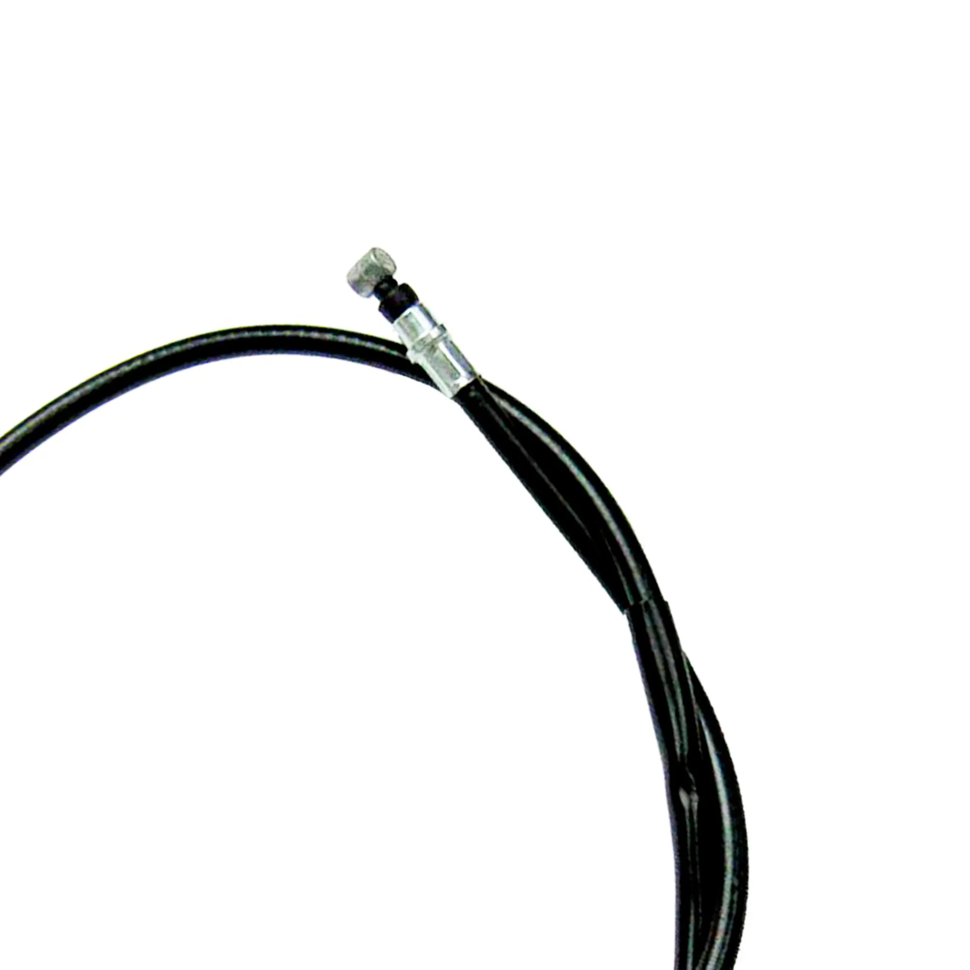 cable-de-freno-trasero-para-motocicleta-d125-d150-modena-125-alessia-2