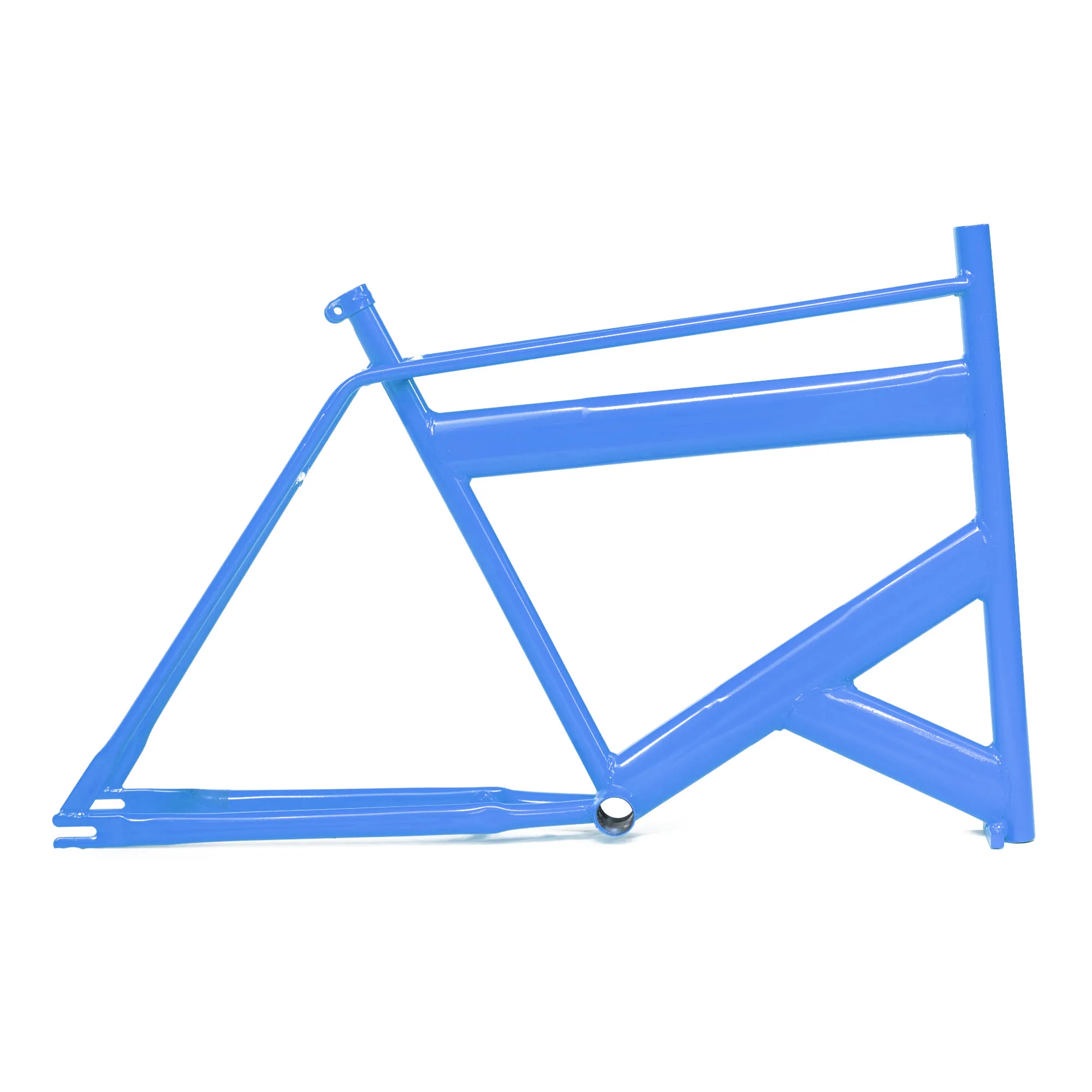 kit-para-triciclo-de-carga-standard-azul-cuadro-canastilla-poste-1