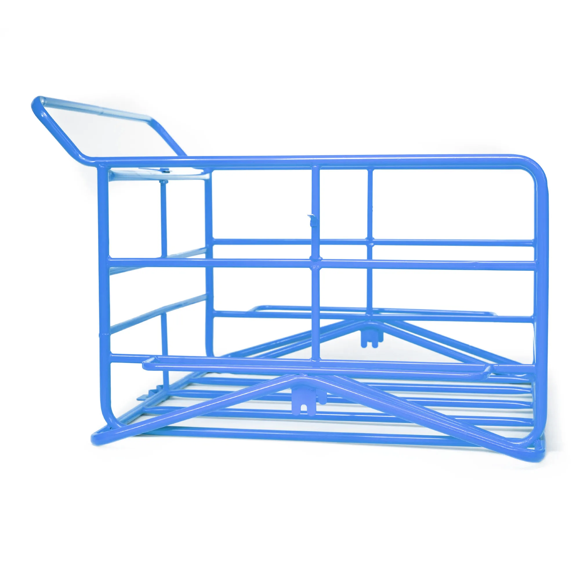 kit-para-triciclo-de-carga-standard-azul-cuadro-canastilla-poste-2