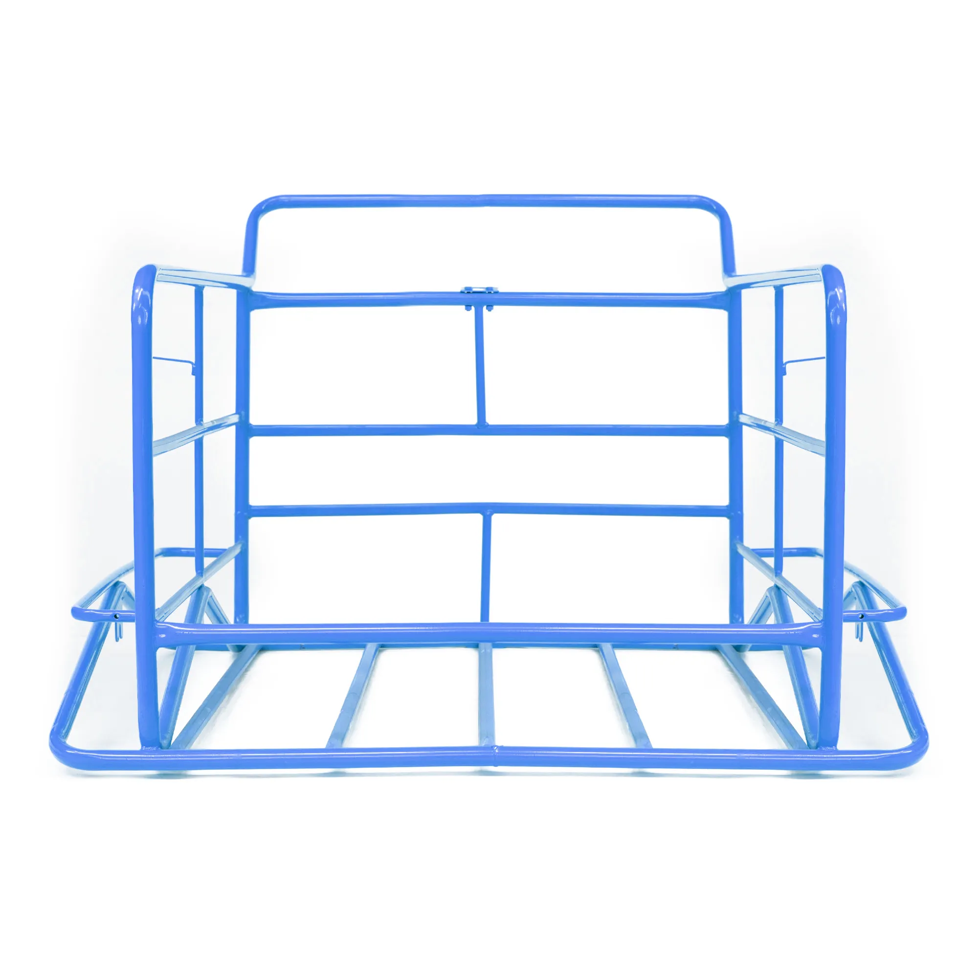 kit-para-triciclo-de-carga-standard-azul-cuadro-canastilla-poste-3