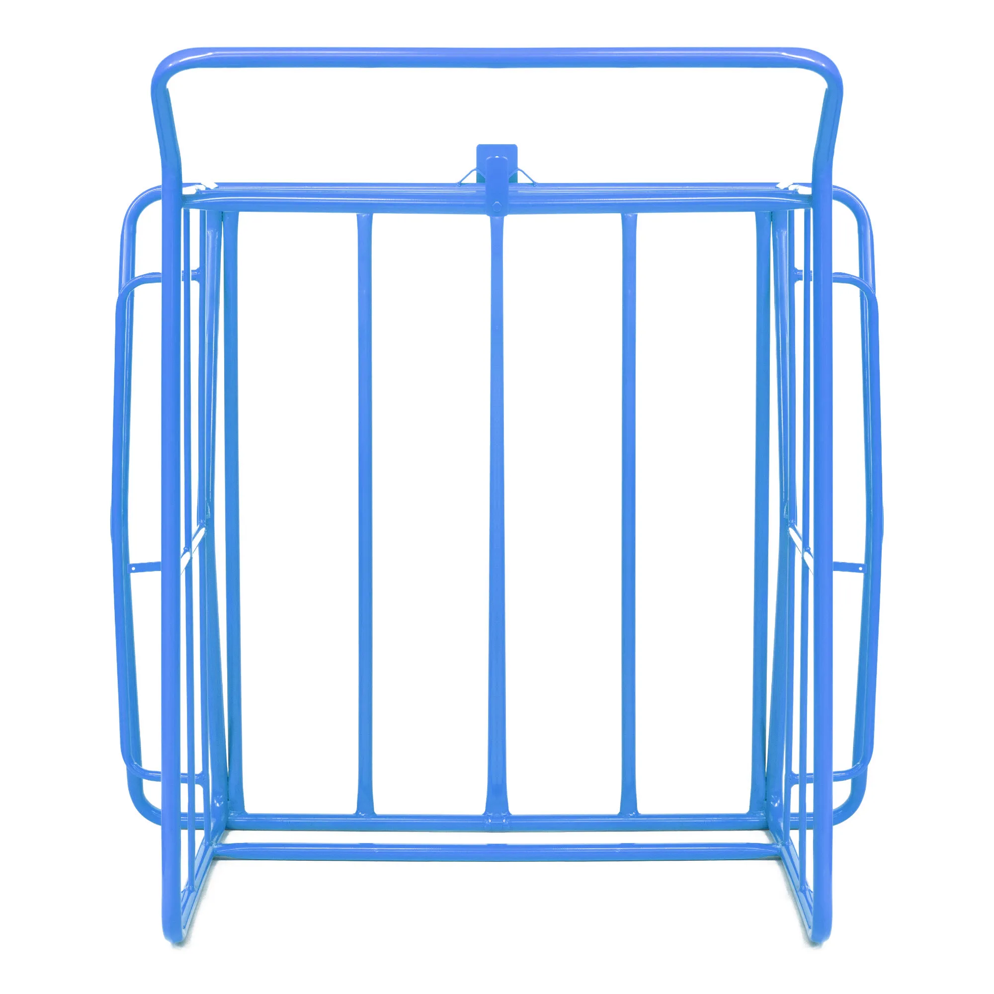 kit-para-triciclo-de-carga-standard-azul-cuadro-canastilla-poste-4