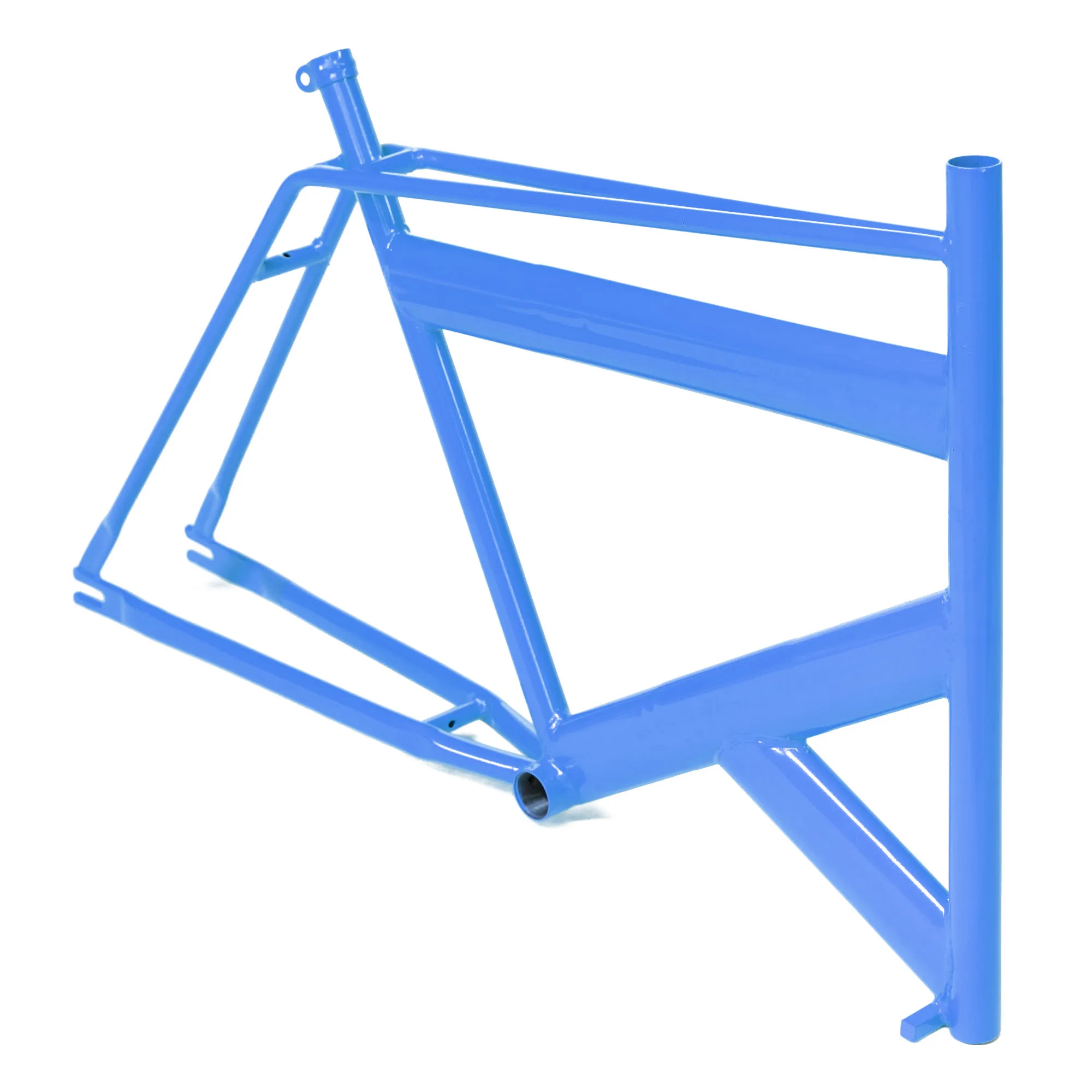 kit-para-triciclo-de-carga-standard-azul-cuadro-canastilla-poste-5