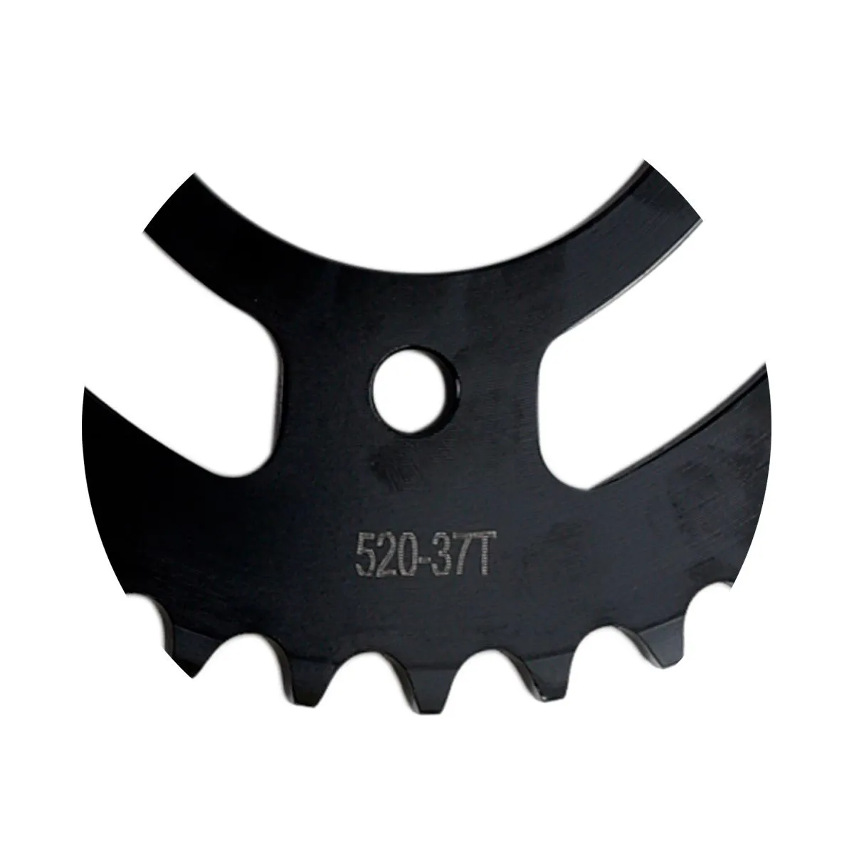 kit-de-traccion-para-motocicleta-alpina-300-520h-106-37t-14t-alessia-2