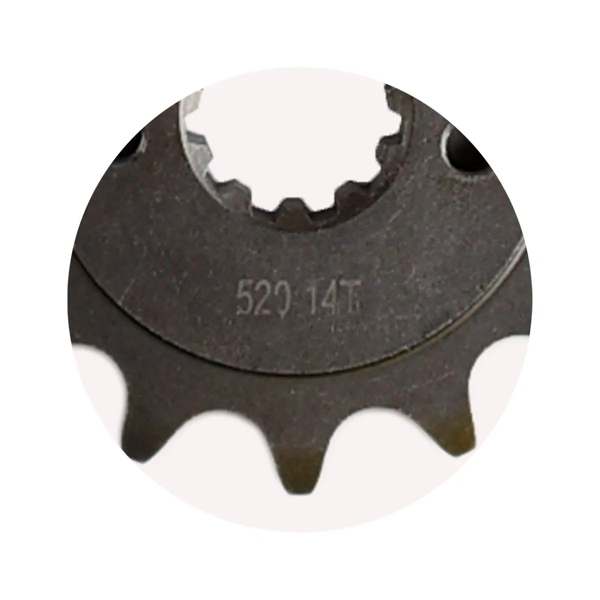 kit-de-traccion-para-motocicleta-alpina-300-520h-106-37t-14t-alessia-4