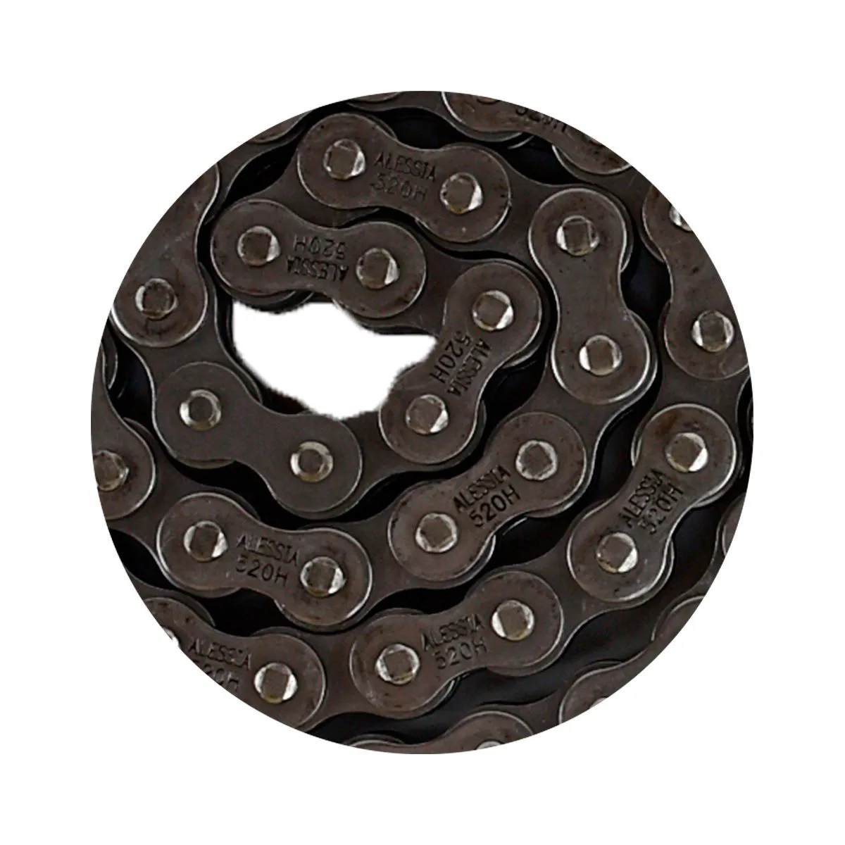 kit-de-traccion-para-motocicleta-alpina-300-520h-106-37t-14t-alessia-5