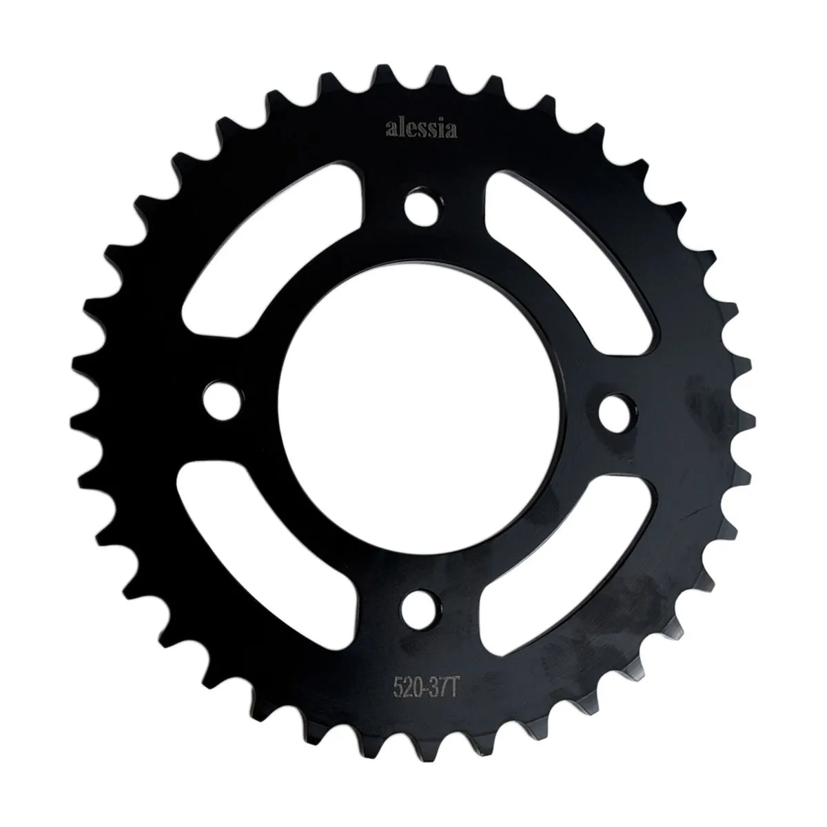 kit-de-traccion-para-motocicleta-alpina-300-520h-106-37t-14t-alessia-6