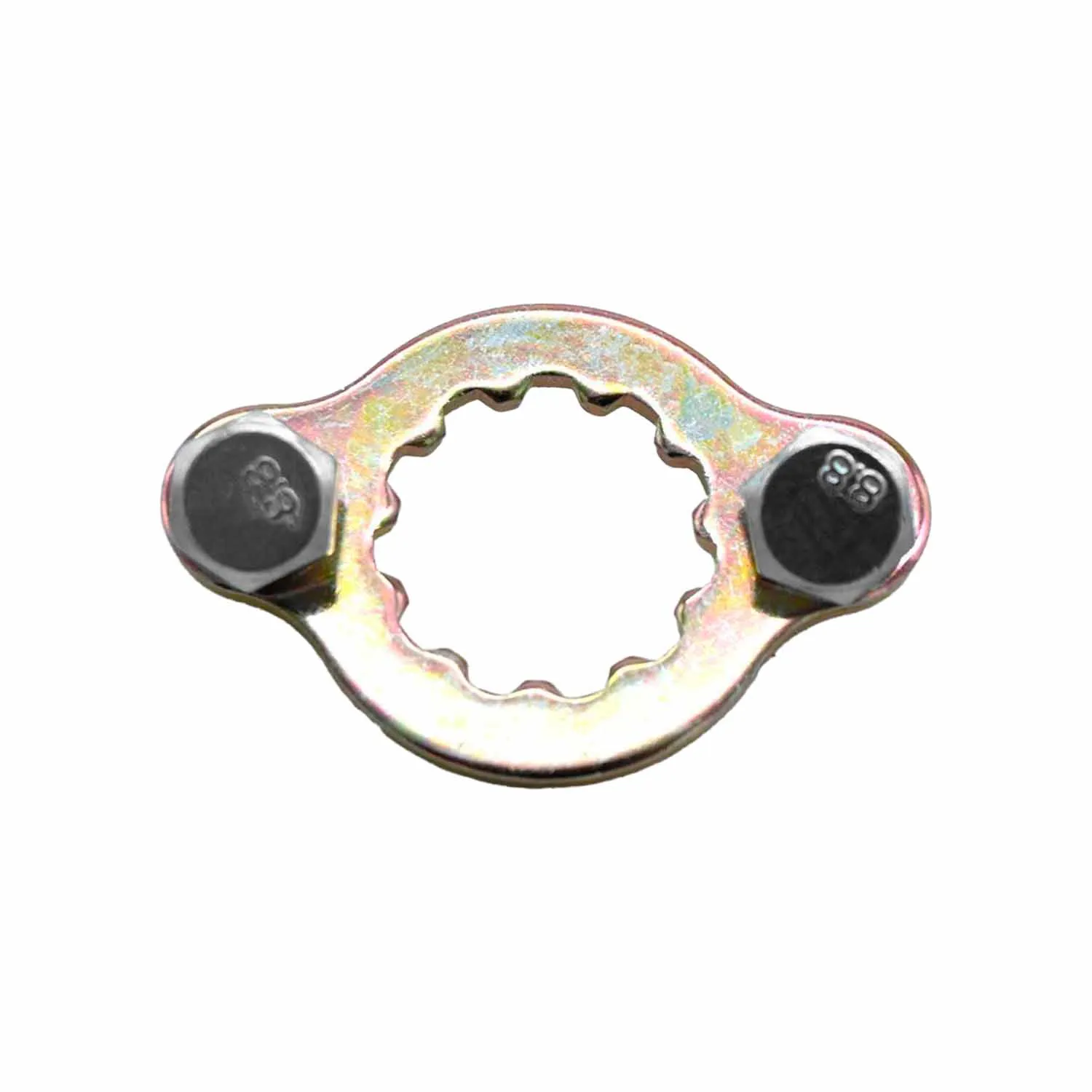 seguro-de-engrane-delantero-para-motocicleta-alpina-300-alessia-1