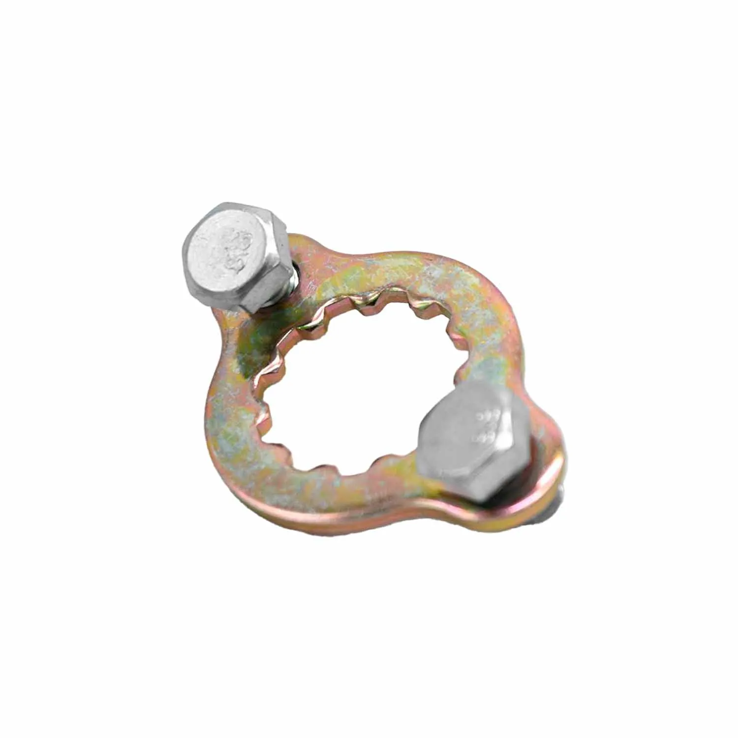 seguro-de-engrane-delantero-para-motocicleta-alpina-300-alessia-2