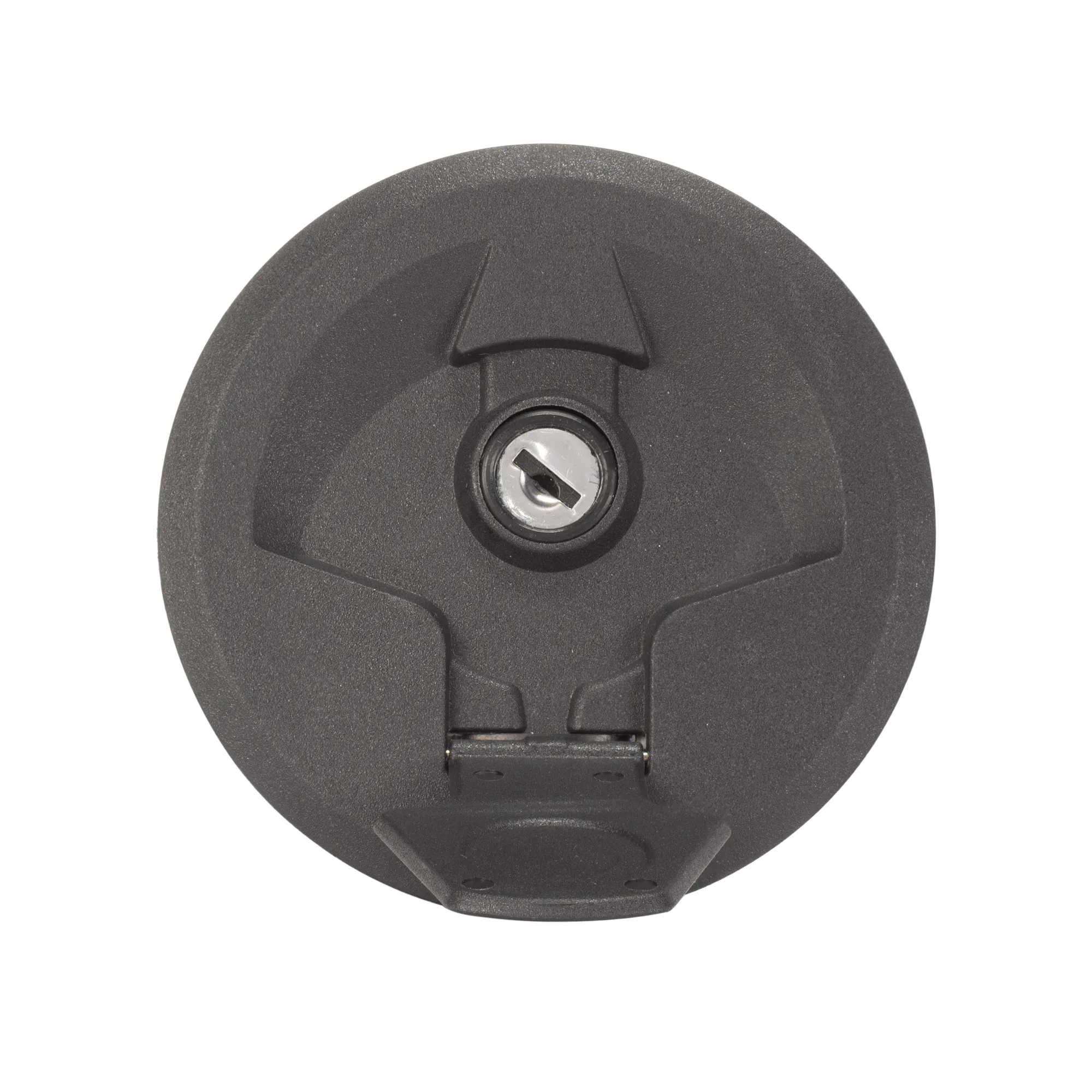 switch-de-encendido-completo-para-motocicleta-rocketman-250-tornado-250-thunderstar-250-kinlley-1