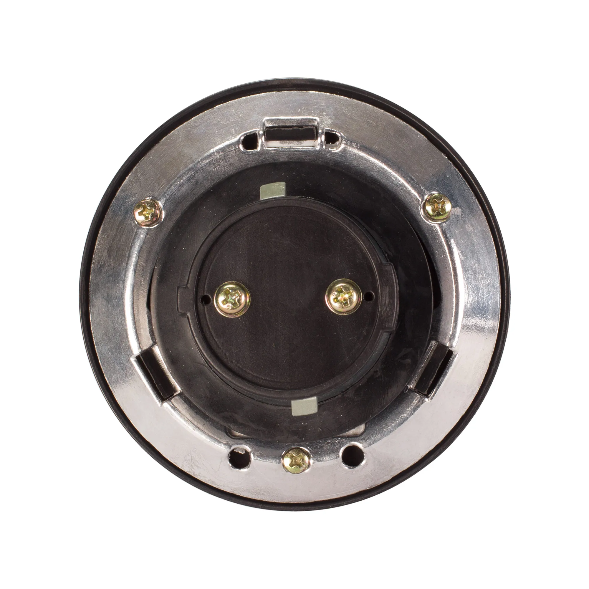 switch-de-encendido-completo-para-motocicleta-rocketman-250-tornado-250-thunderstar-250-kinlley-2