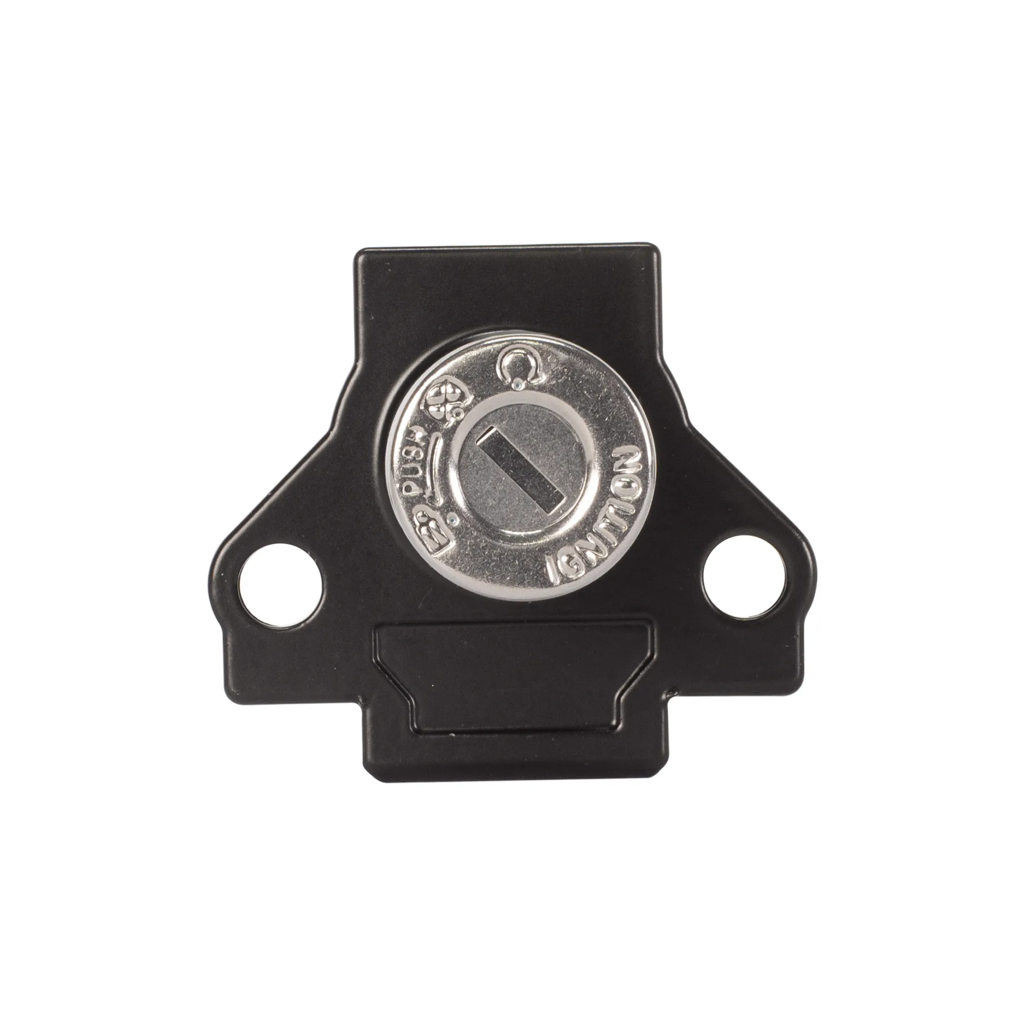 switch-de-encendido-completo-para-motocicleta-rocketman-250-tornado-250-thunderstar-250-kinlley-3