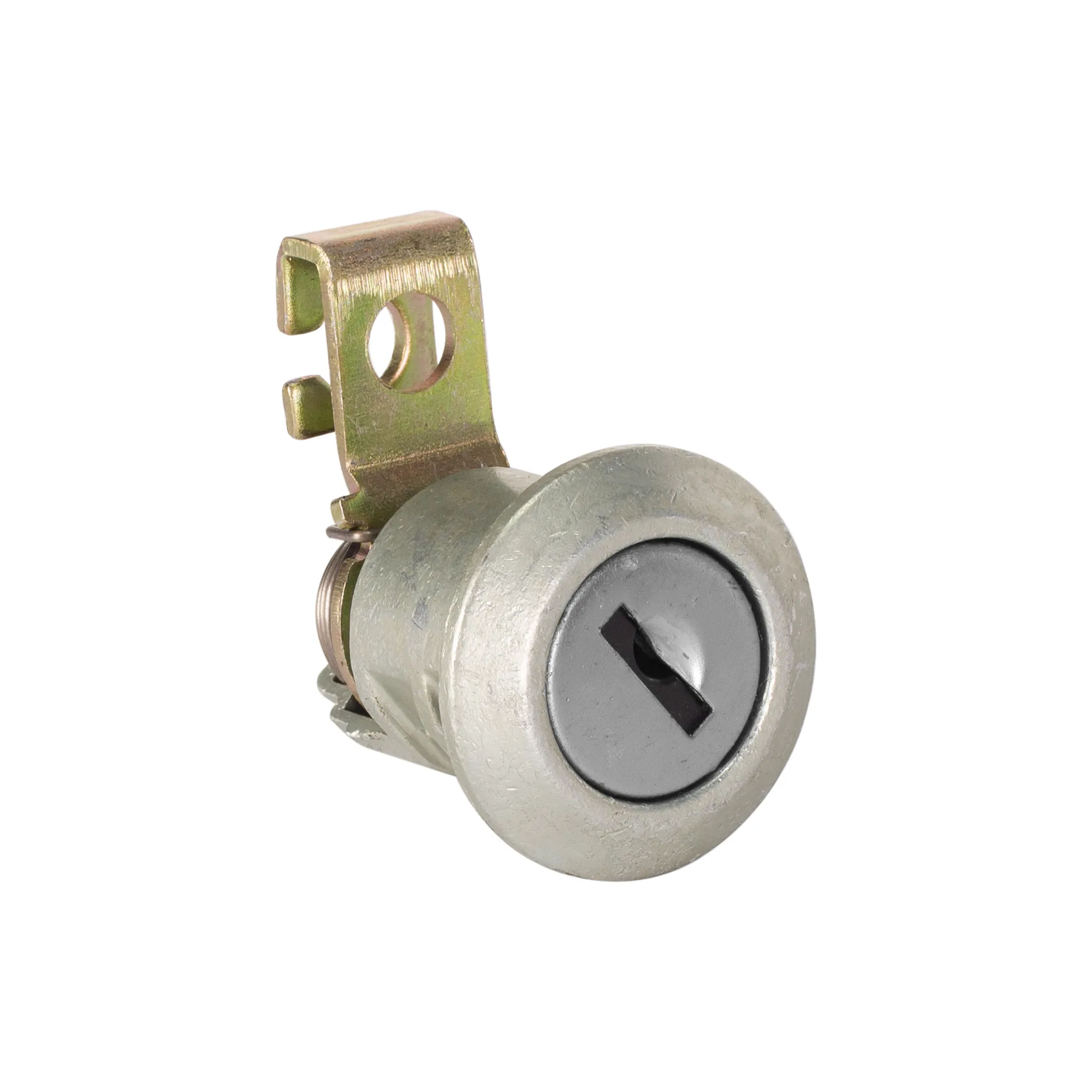 switch-de-encendido-completo-para-motocicleta-rocketman-250-tornado-250-thunderstar-250-kinlley-4