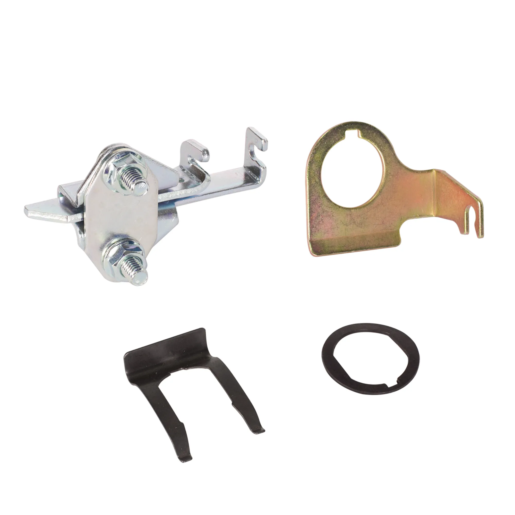 switch-de-encendido-completo-para-motocicleta-rocketman-250-tornado-250-thunderstar-250-kinlley-5