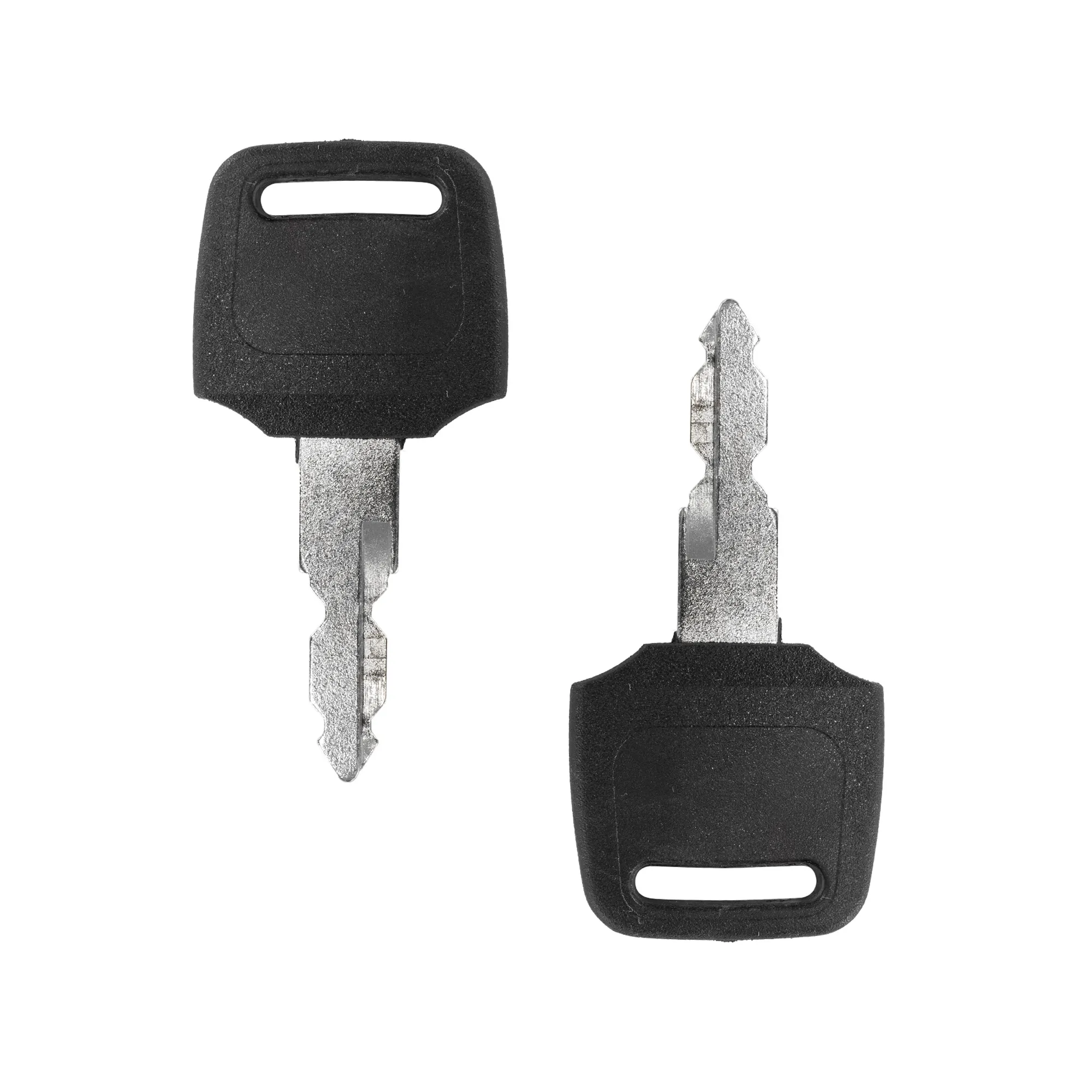 switch-de-encendido-completo-para-motocicleta-rocketman-250-tornado-250-thunderstar-250-kinlley-6