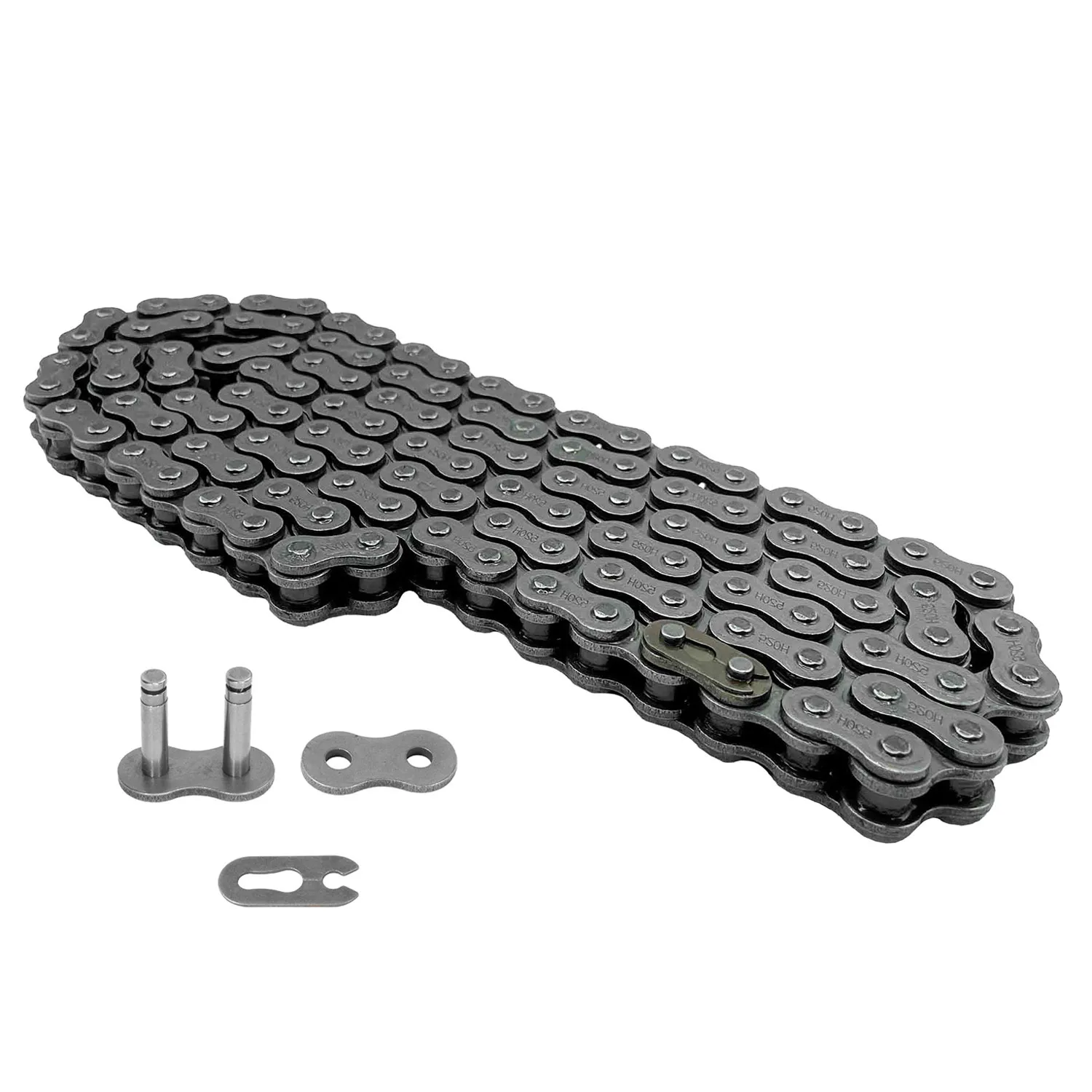 cadena-para-motocicleta-520-h-x-126l-reforzada-leiruki-1